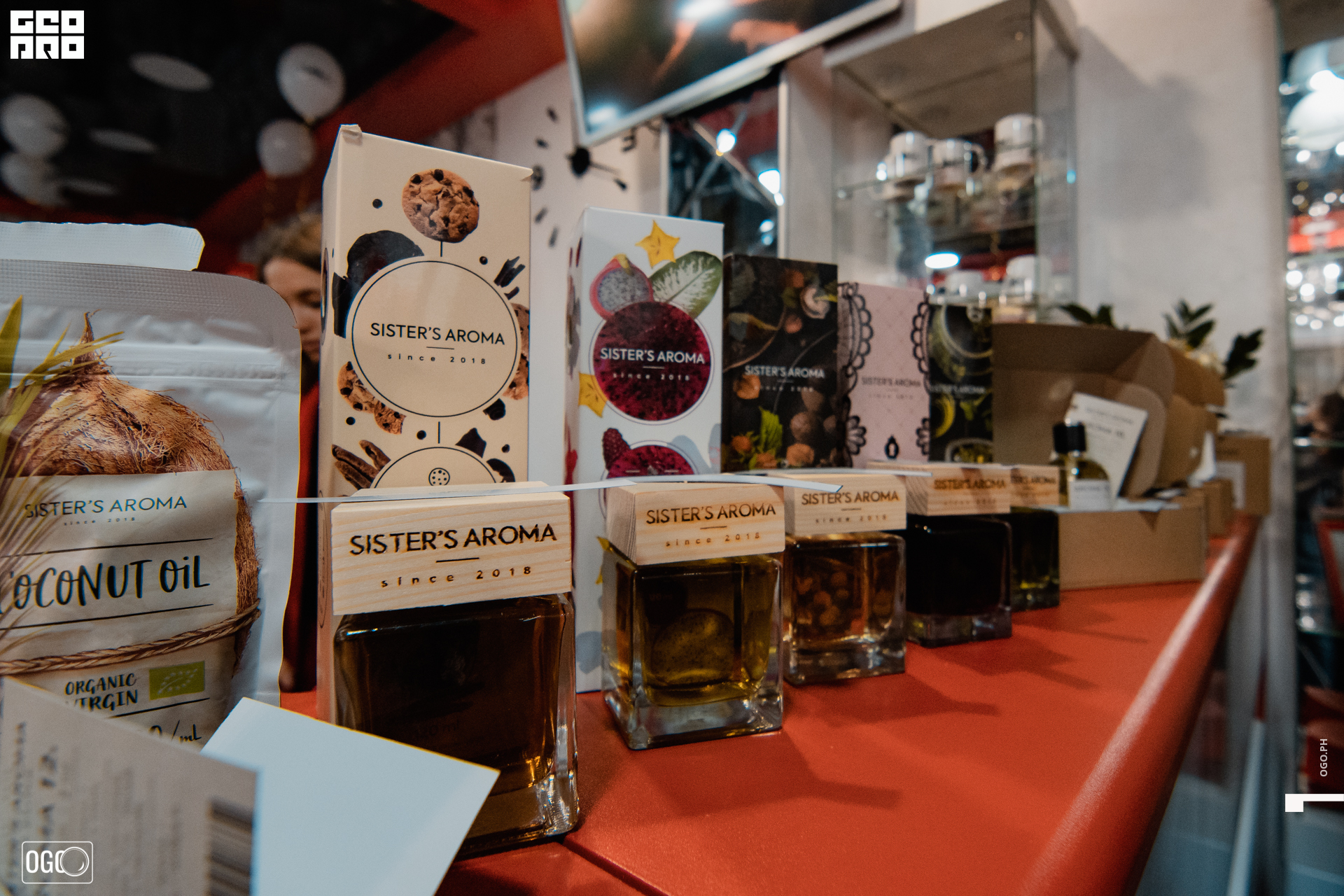 1 (17) — копия.JPG