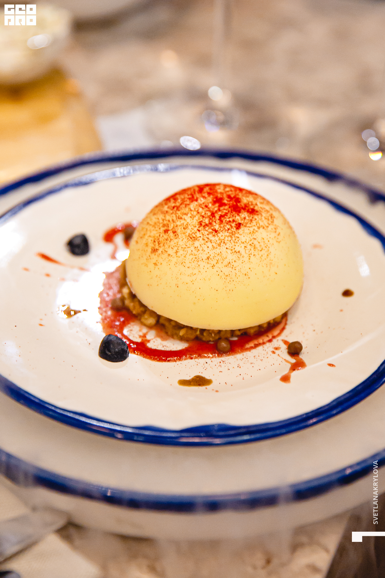 2020-02-06 21-00-00 Krylova_034.jpg