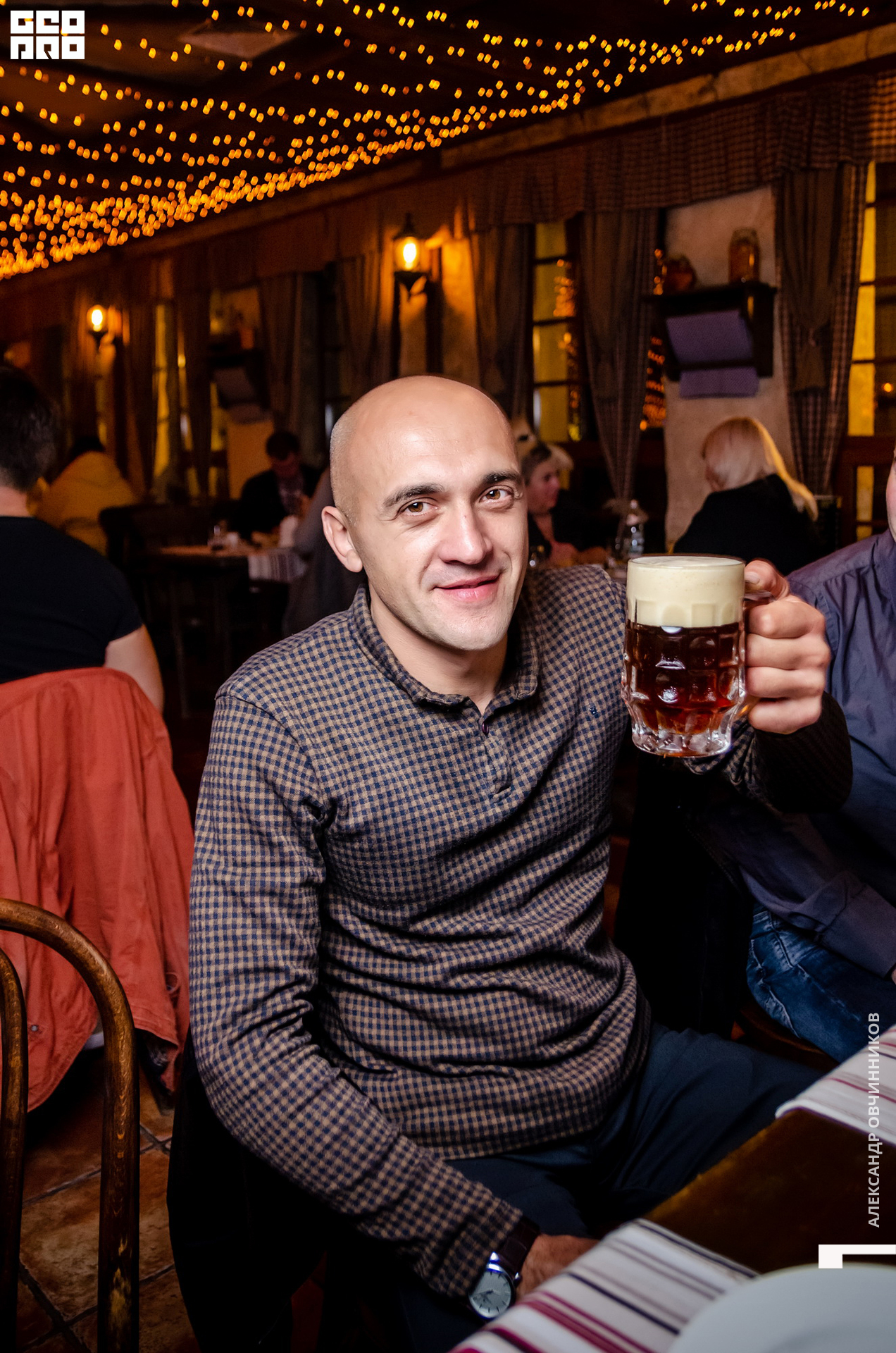 Фото 096 копия.jpg