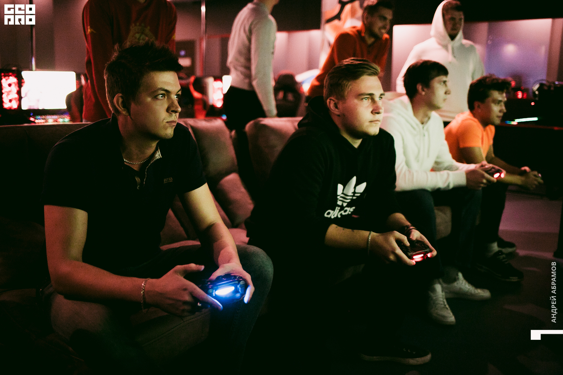 171019 Octagon Абрамов0059.jpg