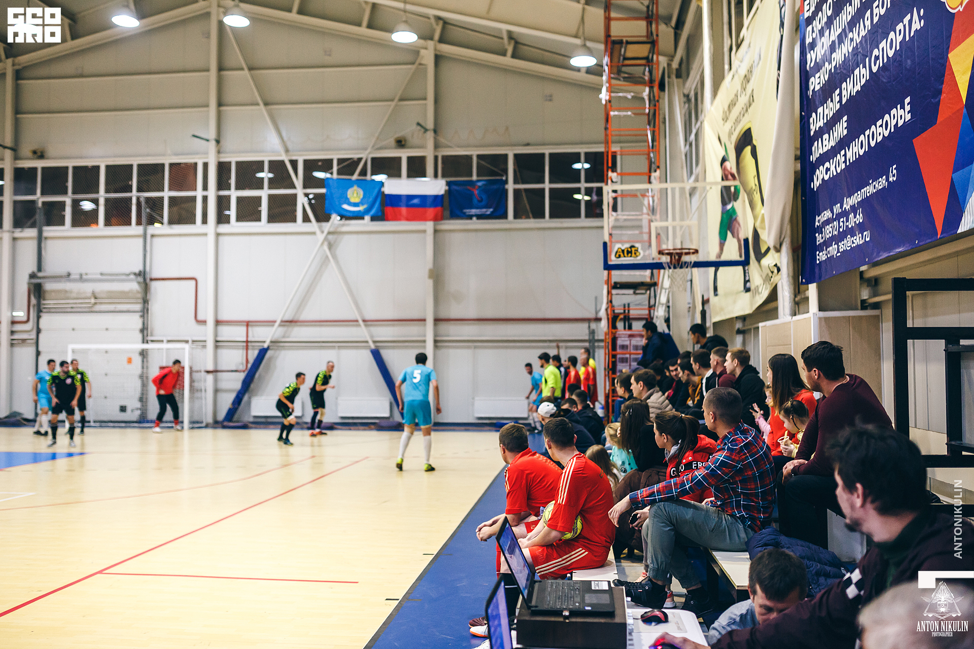 untitled shoot-9014.jpg