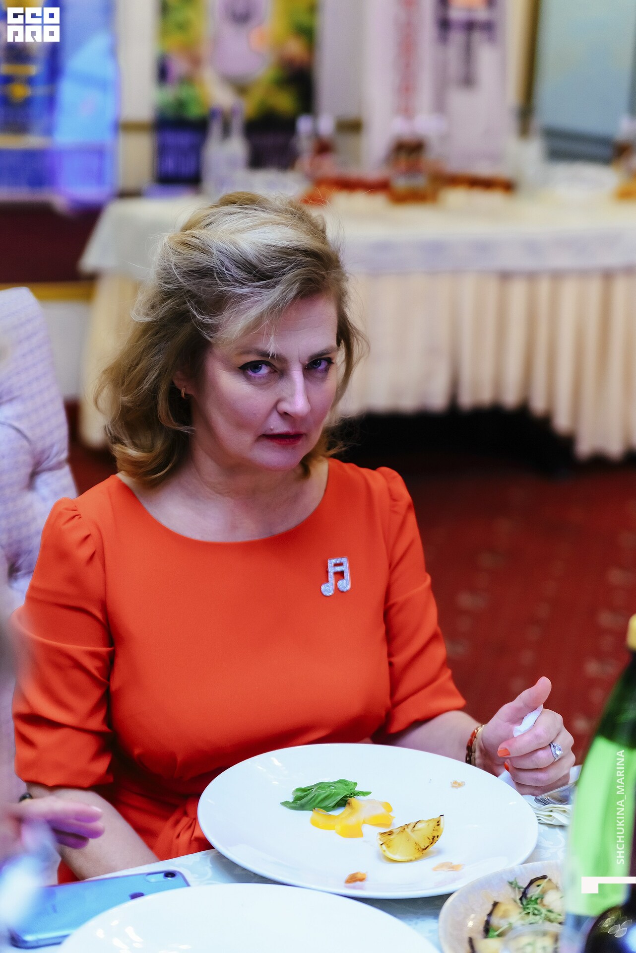 03.11.2019 цвет-143.jpg