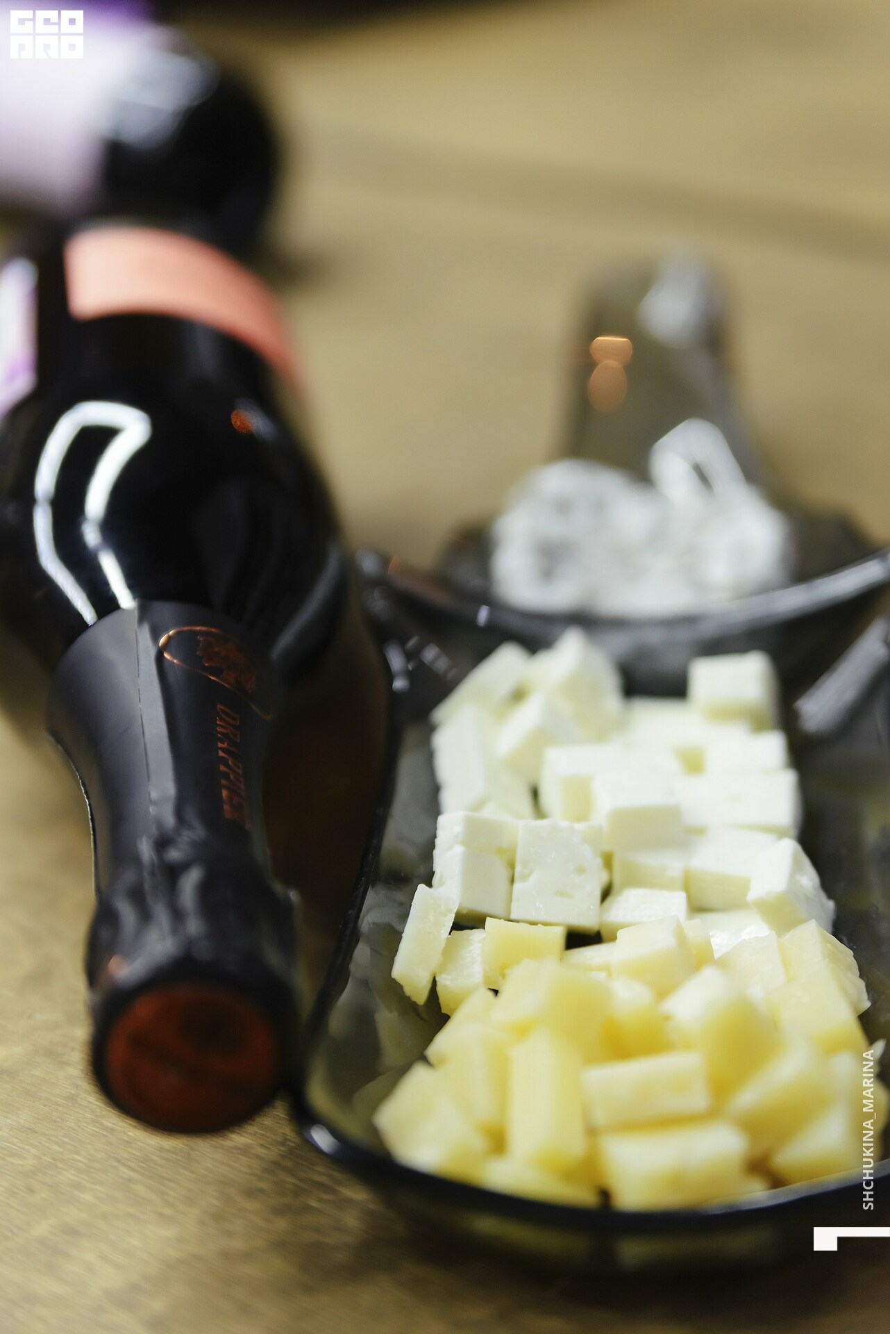 23.10.2019 алко дьюти_-53.jpg