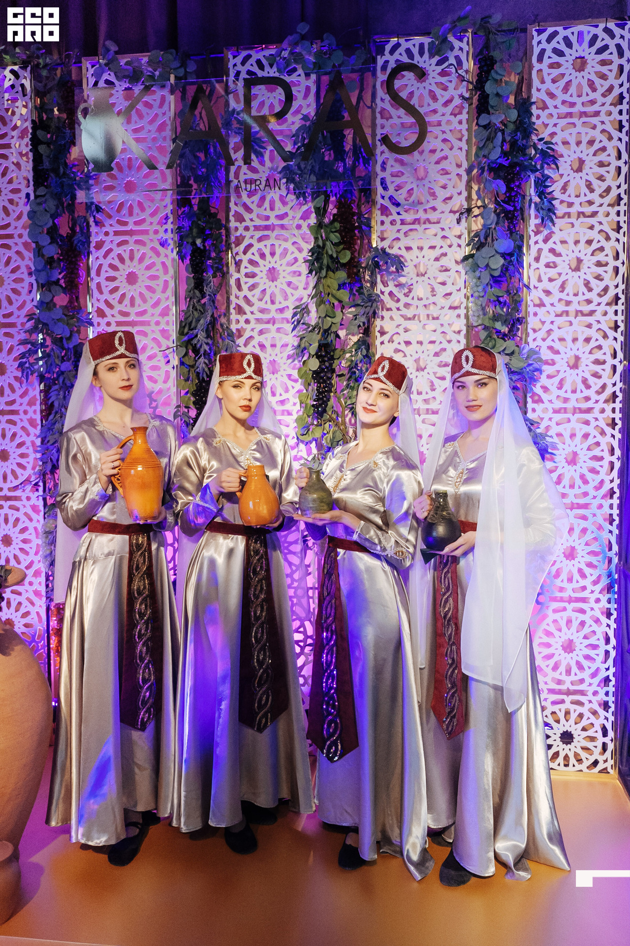 22.12.19 Открытие Карас 00113.jpg