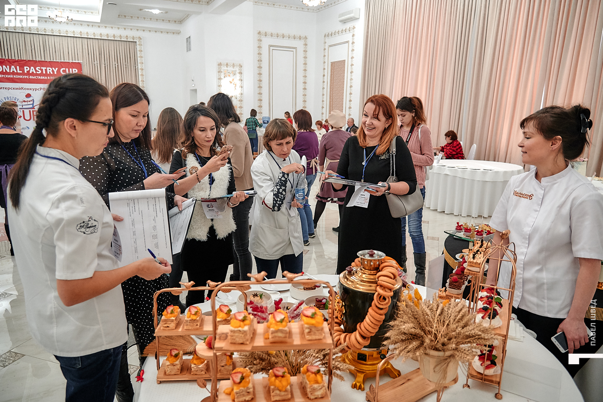 2019-11-24 13-10-00_SHVED_0141.jpg