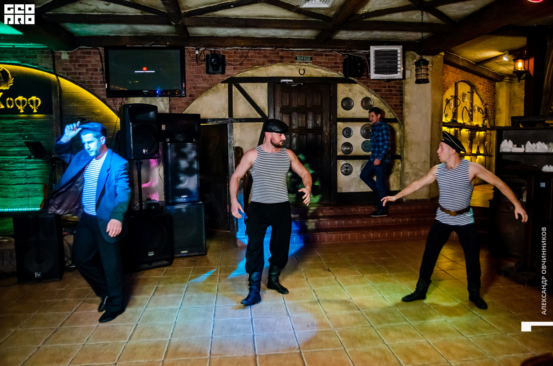 Фото 048 копия.jpg