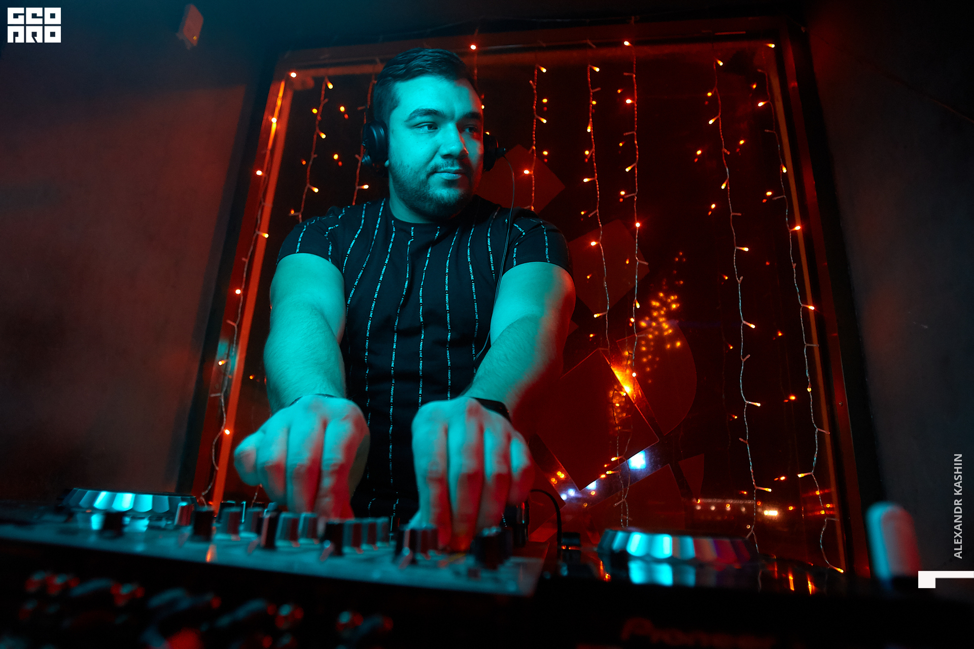 2019-12-21 00-00-00_Kashin_0042.jpg