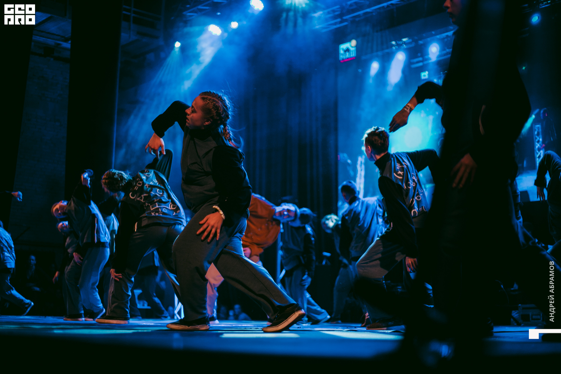 011219 Energy Абрамов 0134.jpg