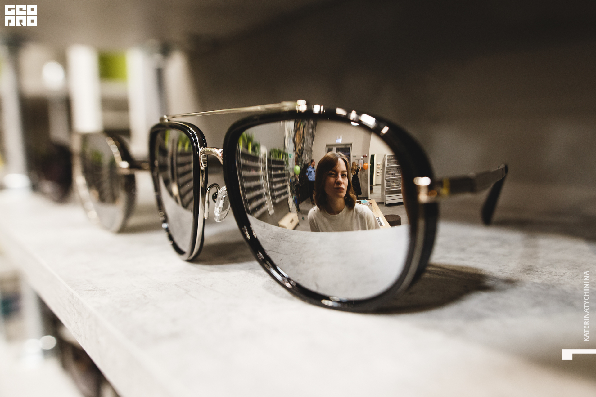 2019-10-25 18-45-00_Tychinina_0020.jpg