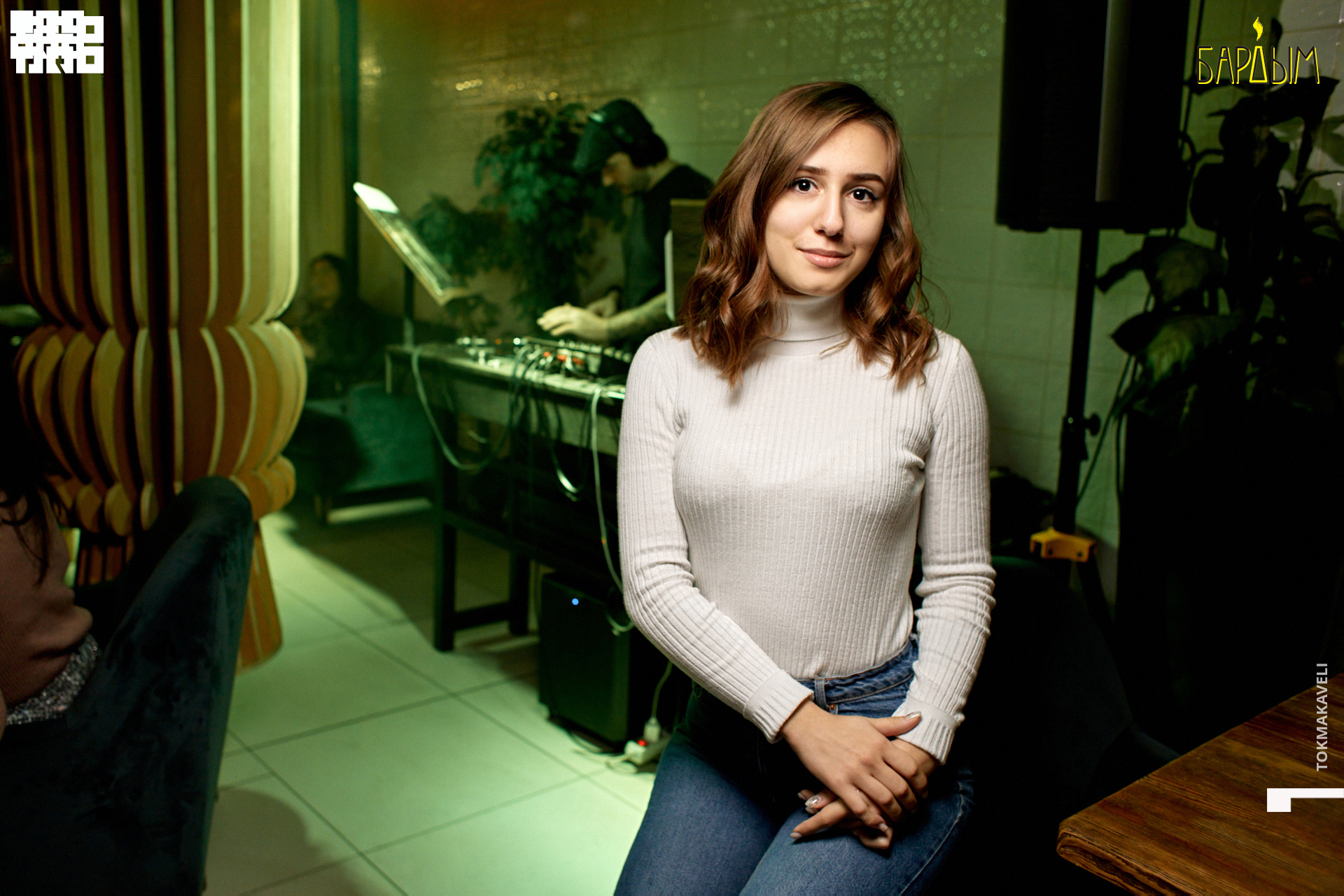 tokmakaveli 1367 копия.jpg