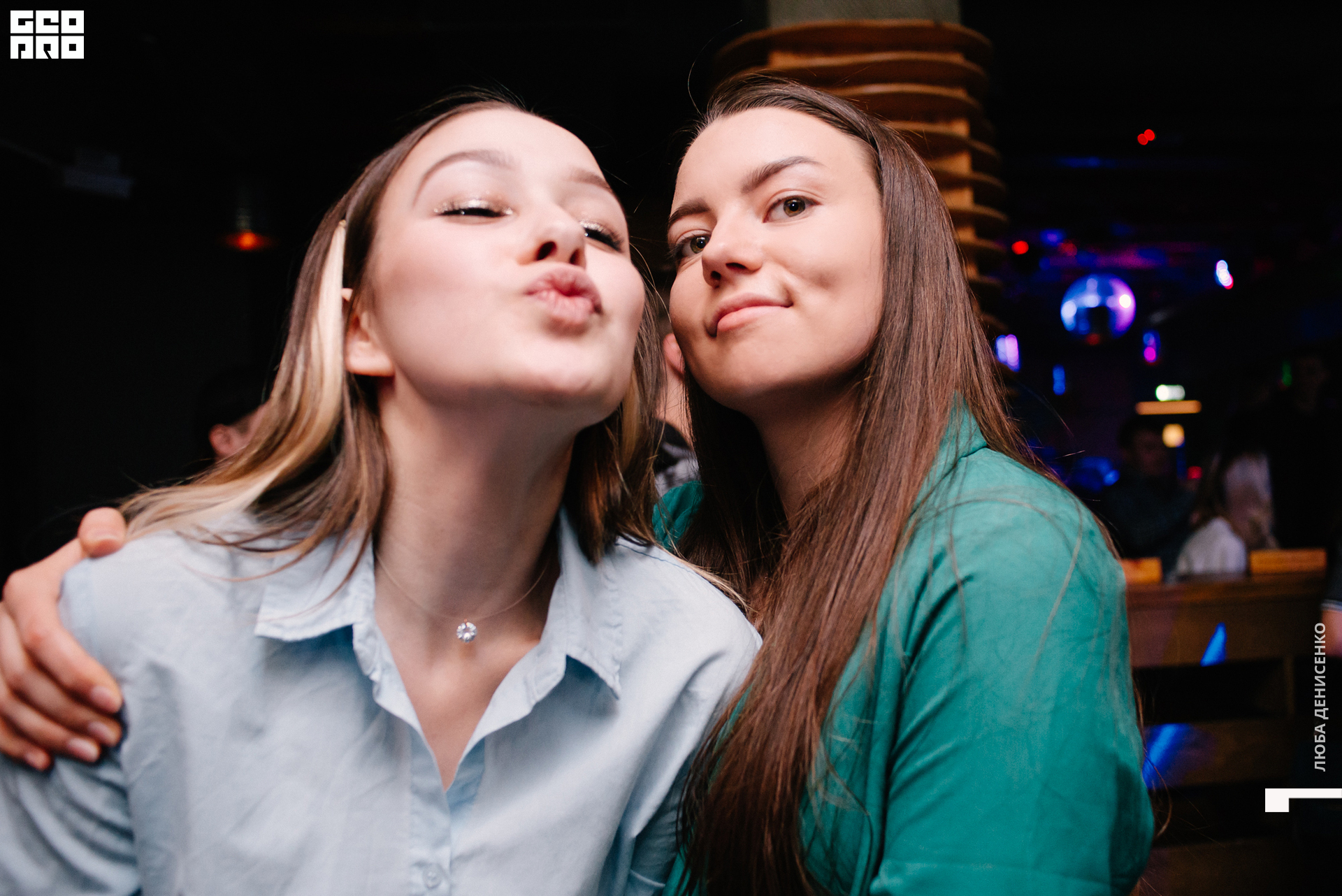 2019-12-10 00-30-00_Denisenko_0080.jpg