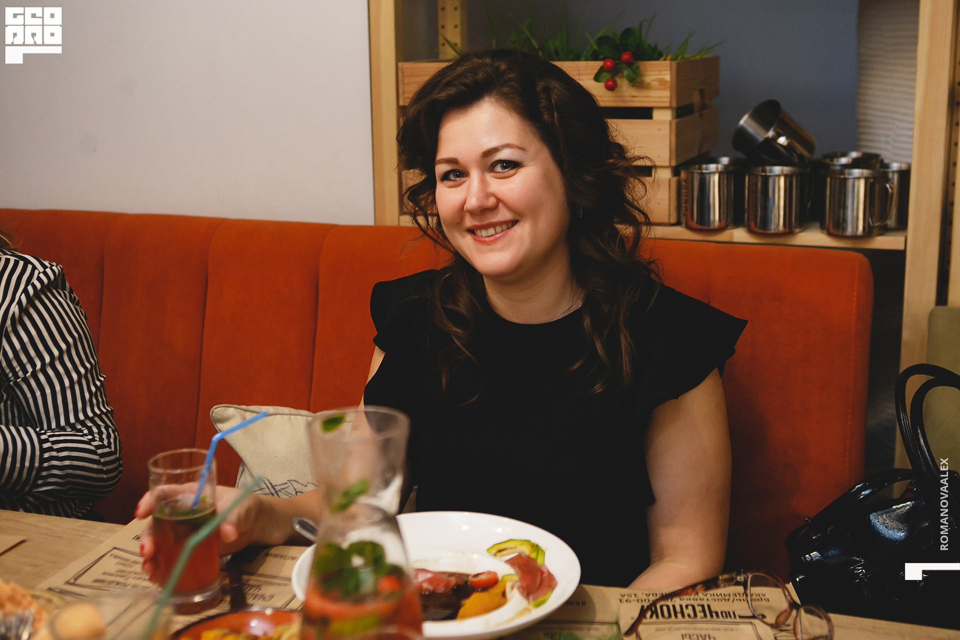 084 201031 204417 _Романова.jpg