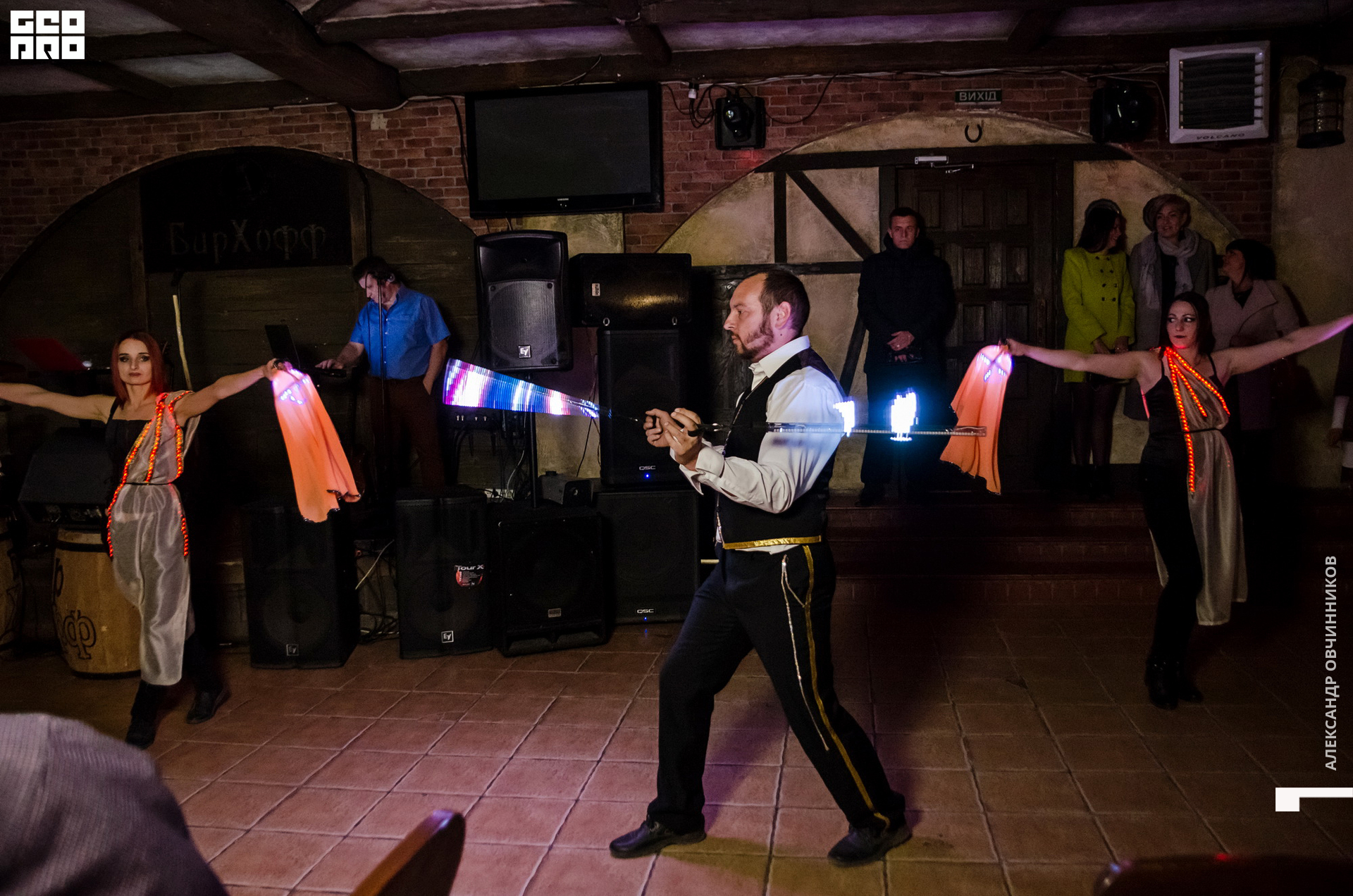 Фото 096 копия.jpg