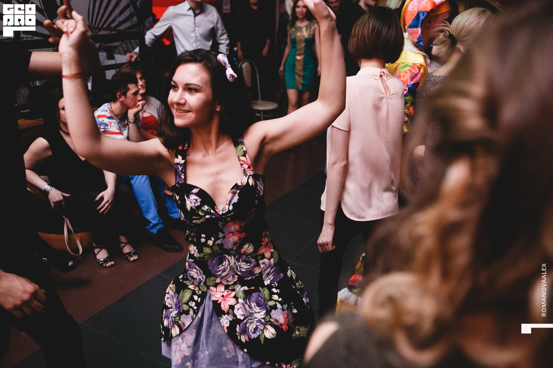 0210 2019-12-22 01-07-49_Романова.jpg