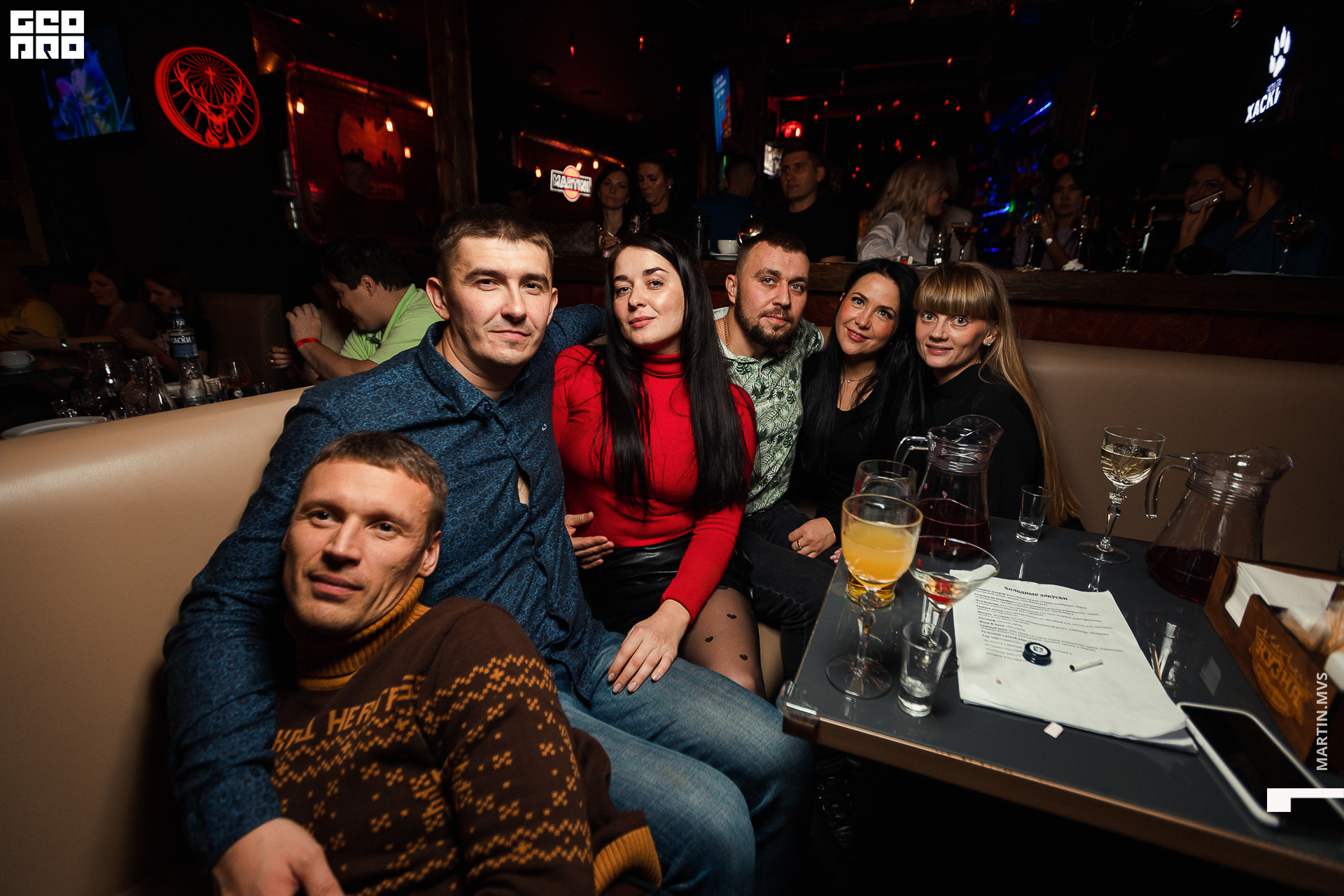 Кузня 23.10.2020_00086.jpg