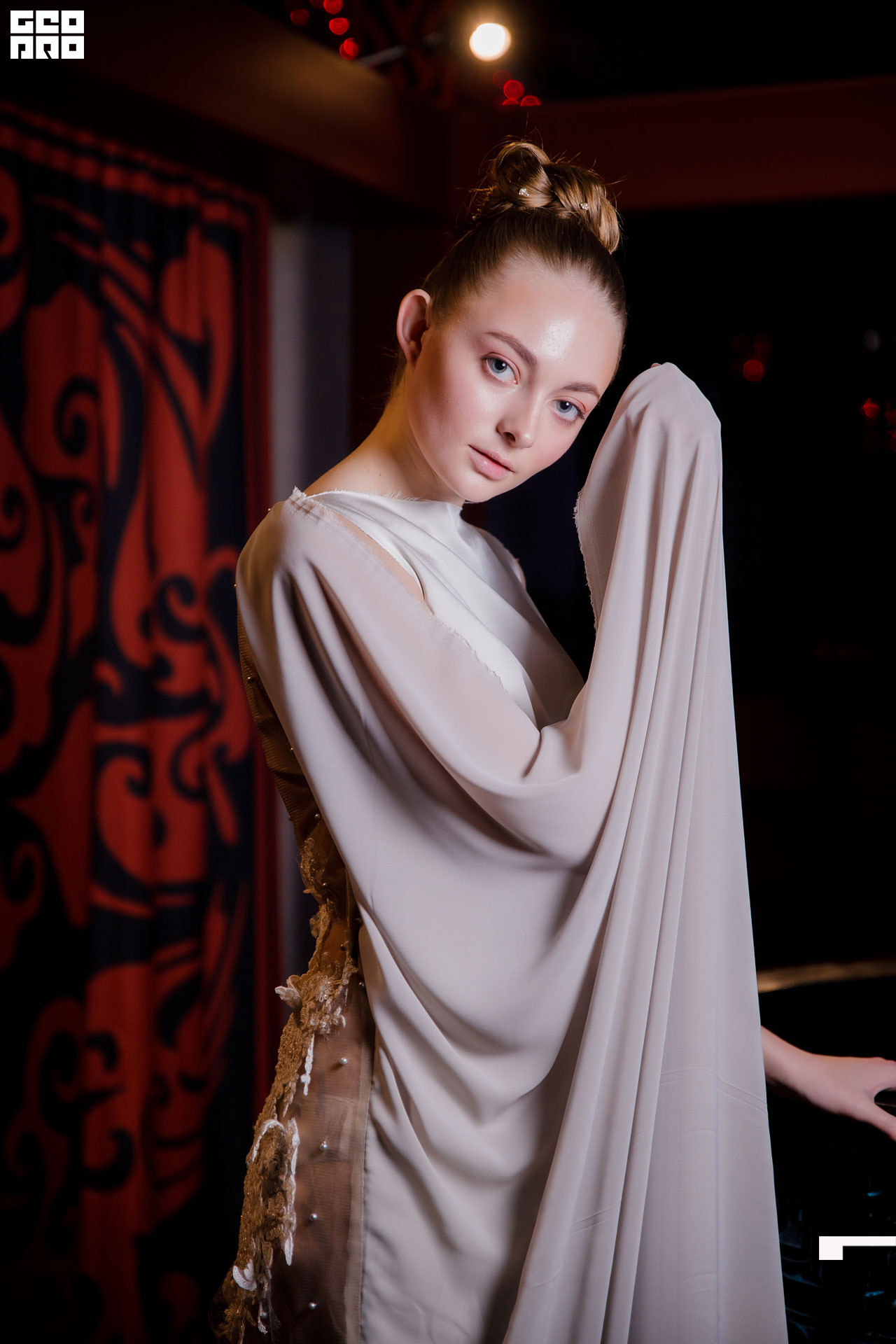 25.11.19_Neva Fashion Week Day 3_0036.jpg