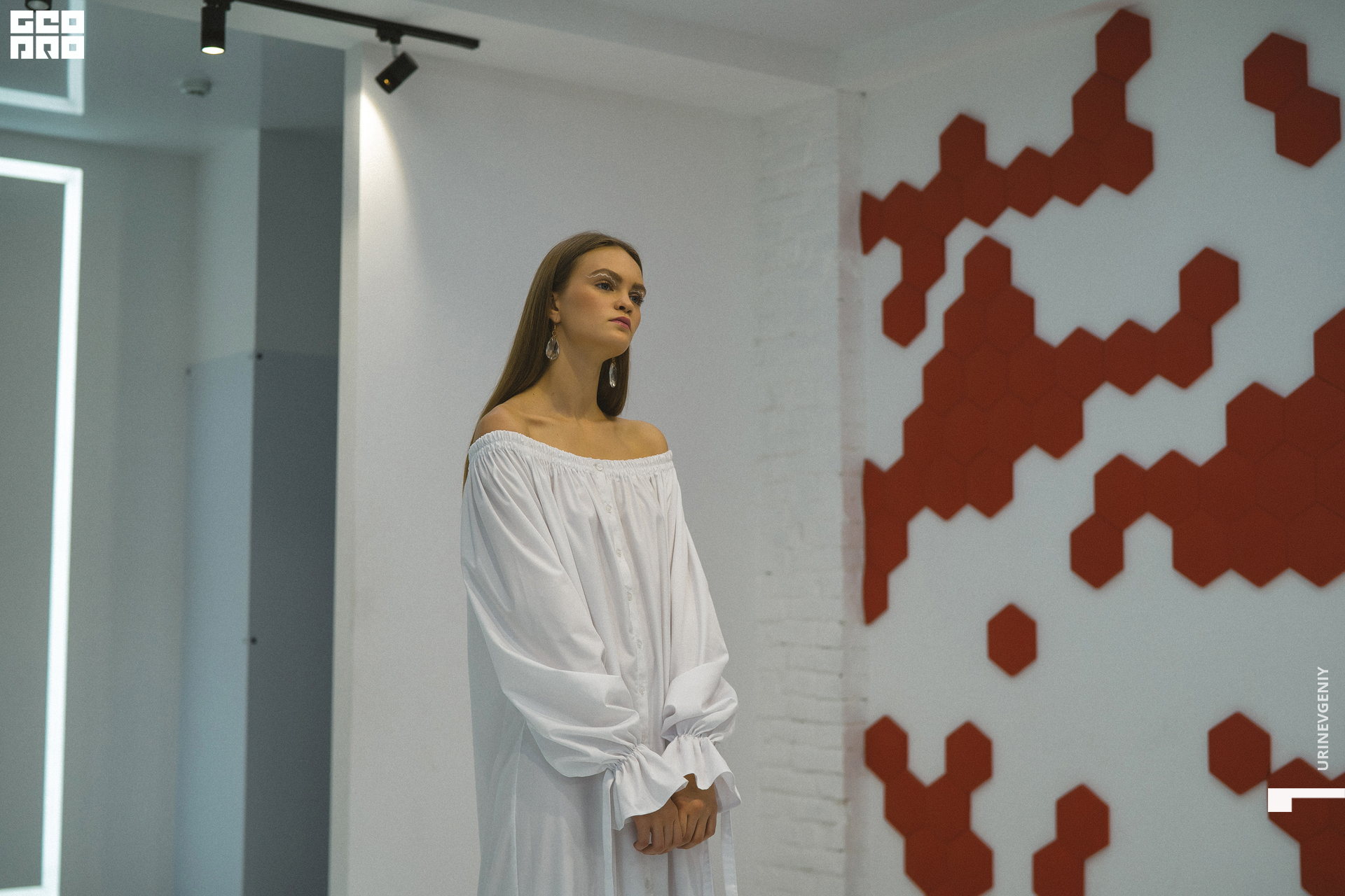 21.10.2020. High Heels (128).jpg