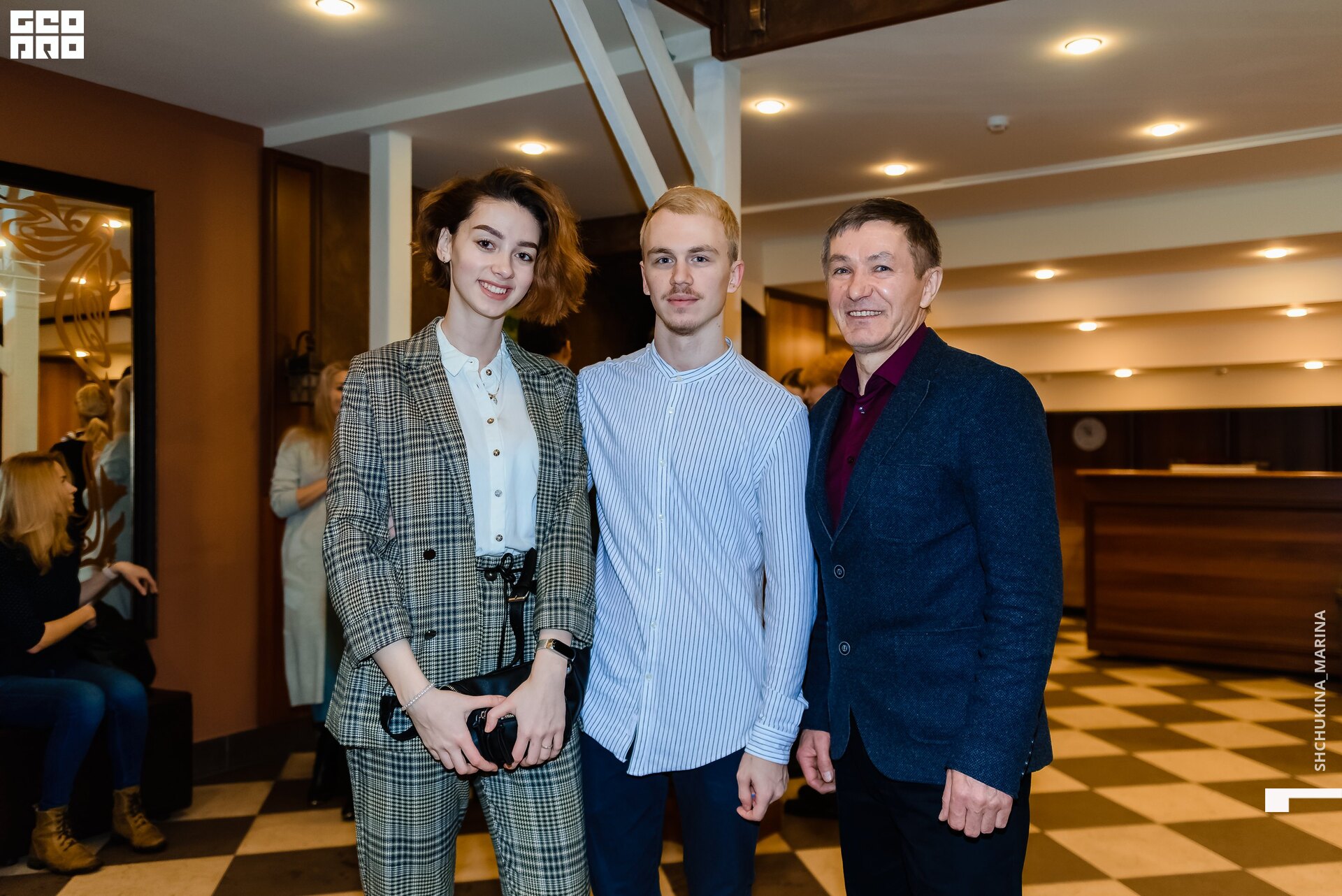 03.02.20 камерный-24.jpg