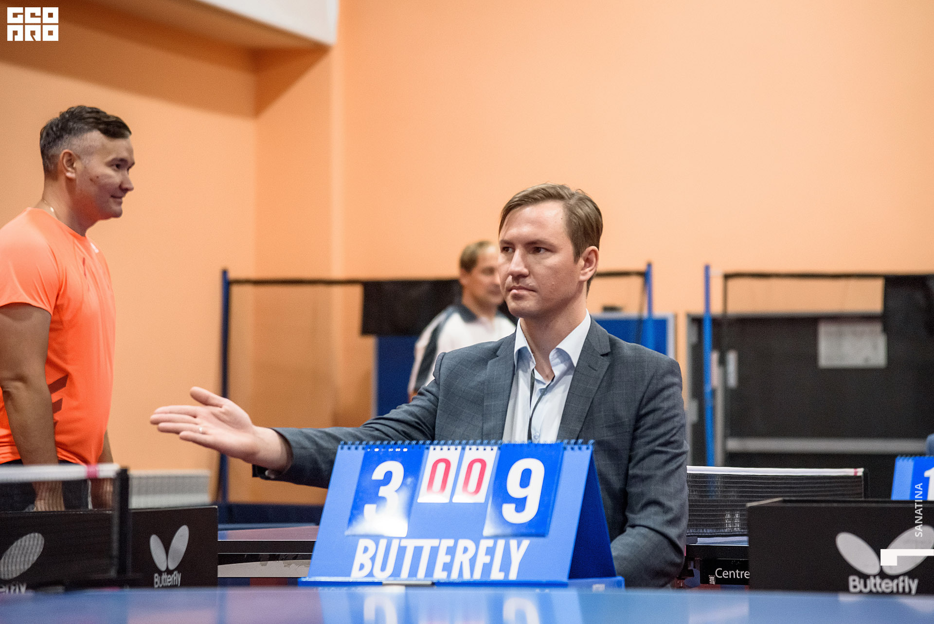 0047_2020-10-22_19-13-04 - Sanatina.jpg