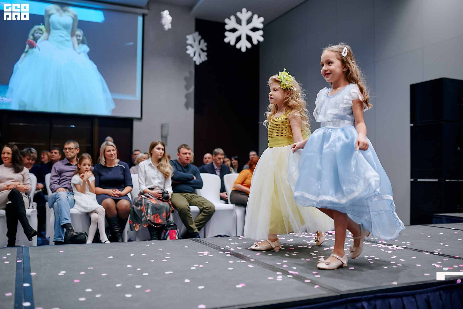 2019-12-15 17-00-00_Shved_Вокс_0056.jpg