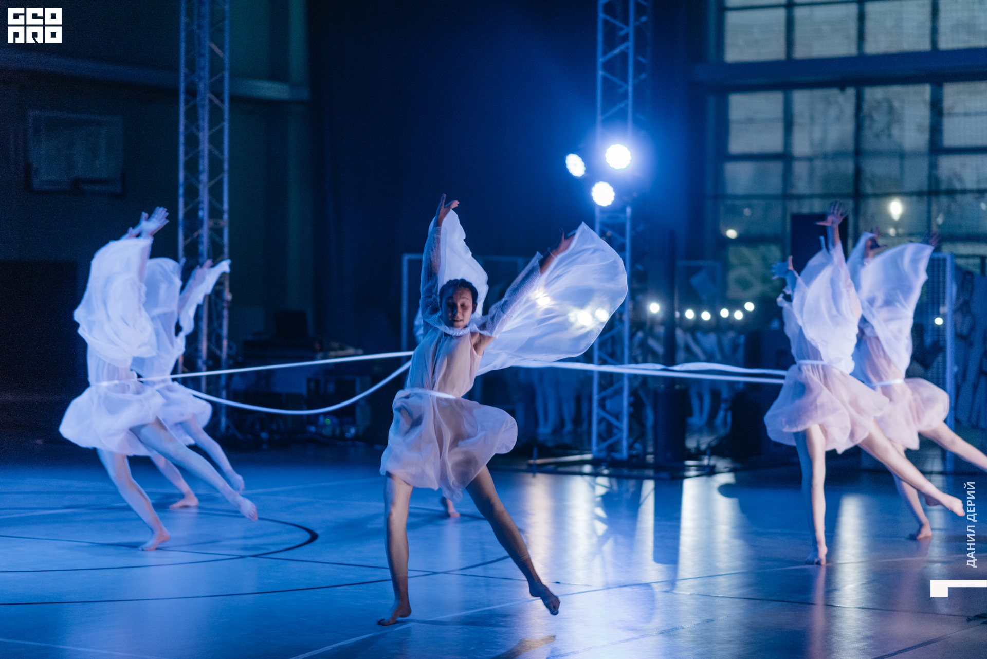 Deriyphoto (90 of 243).jpg