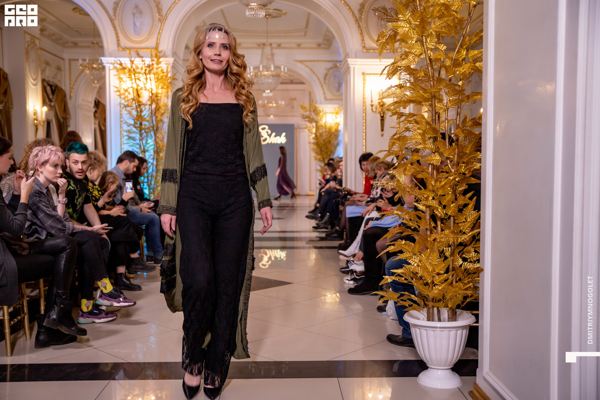 24.11.19_Neva Fashion Week Day 2_0691.jpg