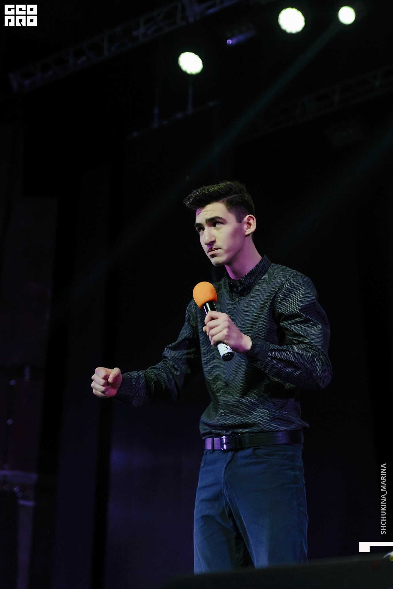 17.11.2019 квн-93.jpg