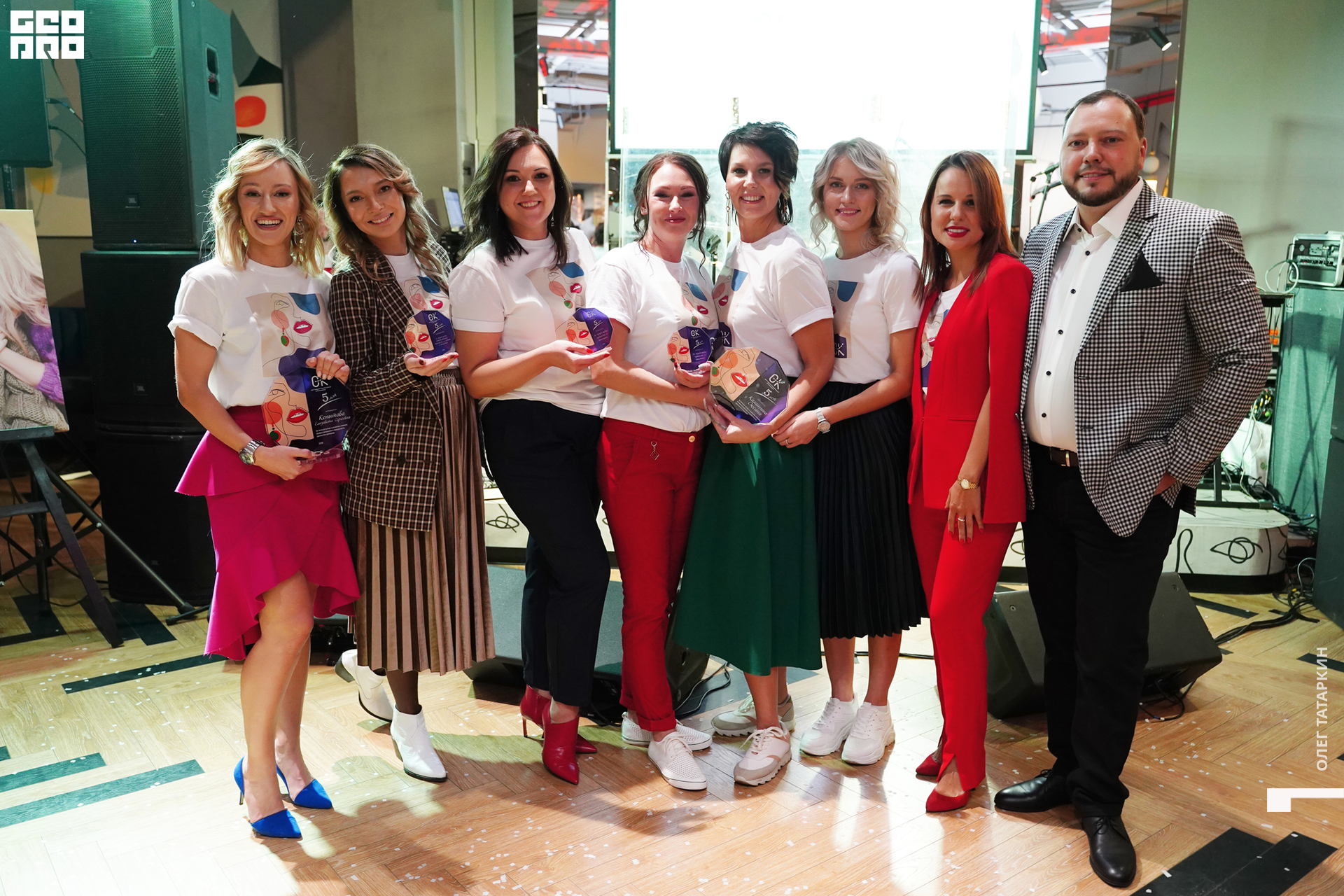 19-11-22 19-27-46_Татаркин.jpg