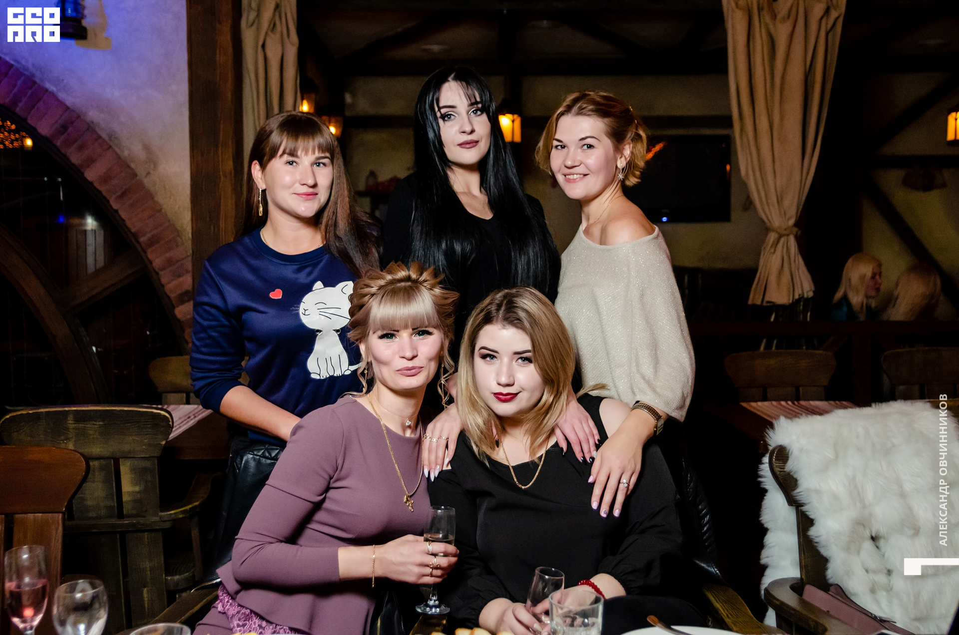 Фото 026 копия.jpg