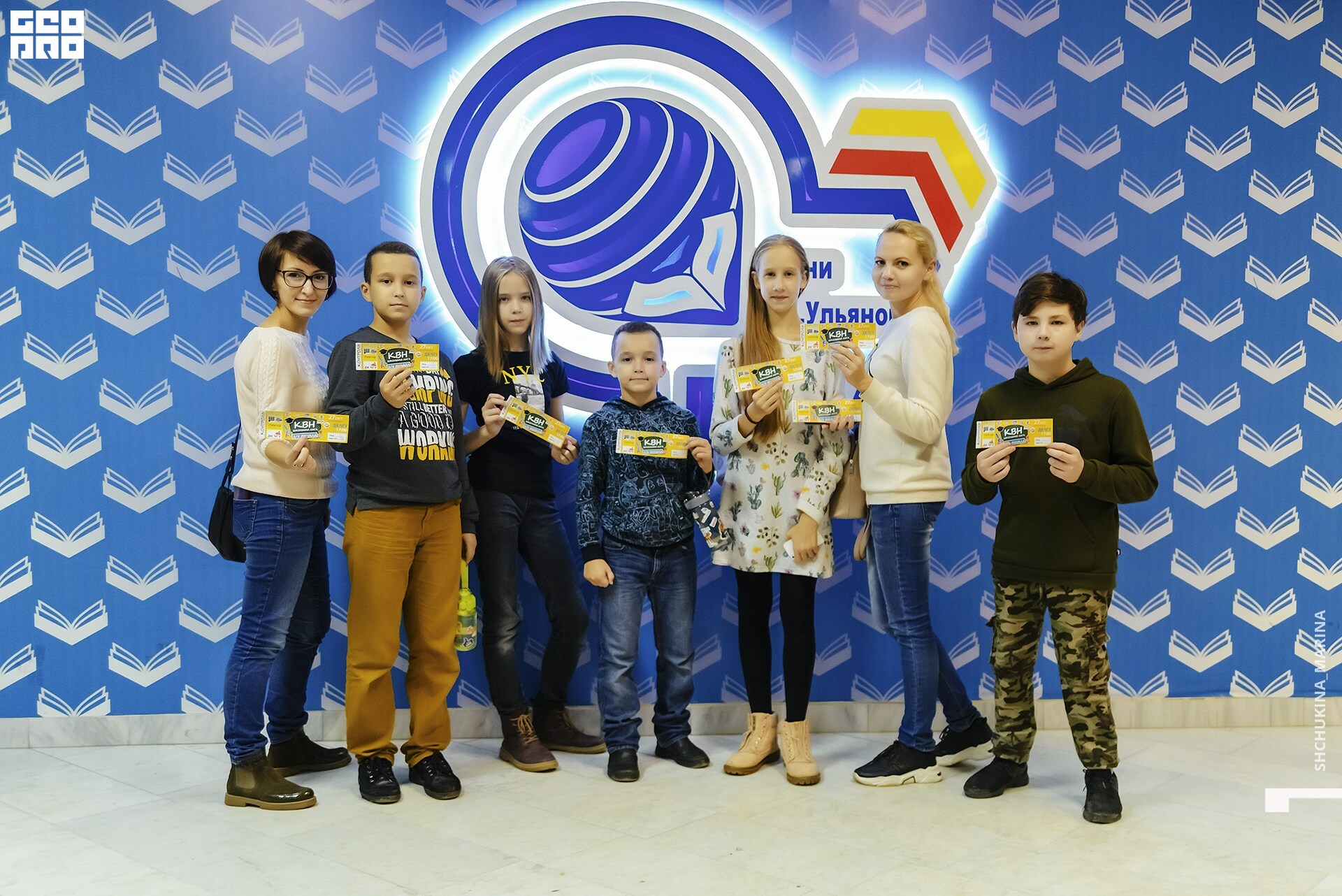 27.10.2019 цвет-48.jpg