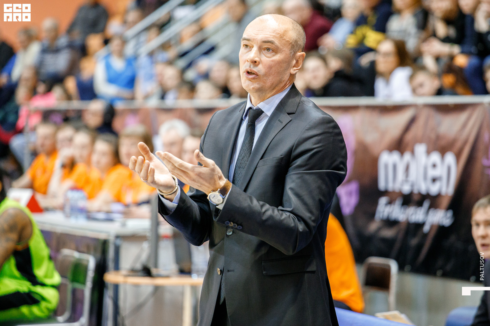 012-2020-02-09-17-03-49 - Paltusov.jpg