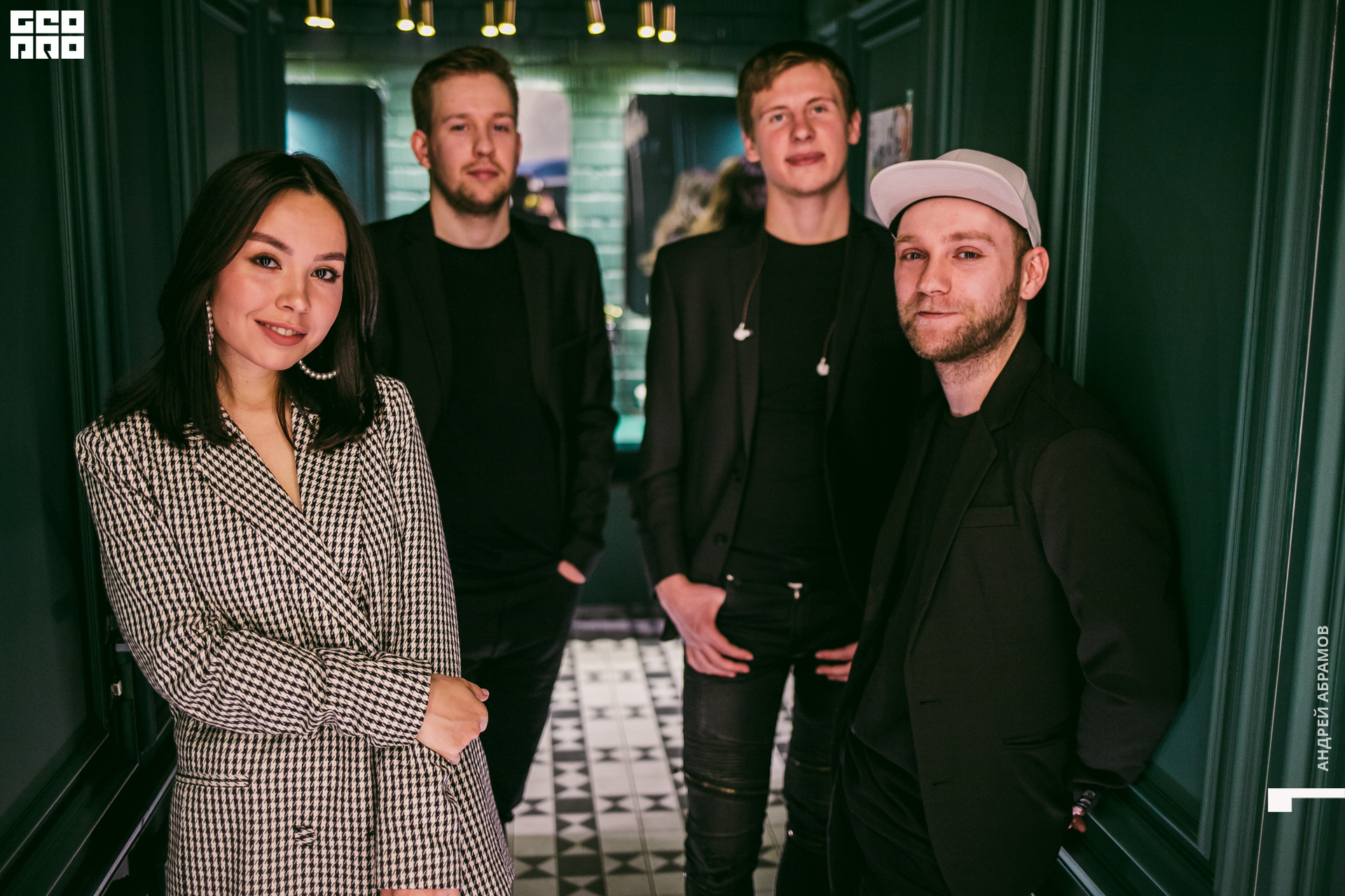 291119 5561 Абрамов 0119.jpg