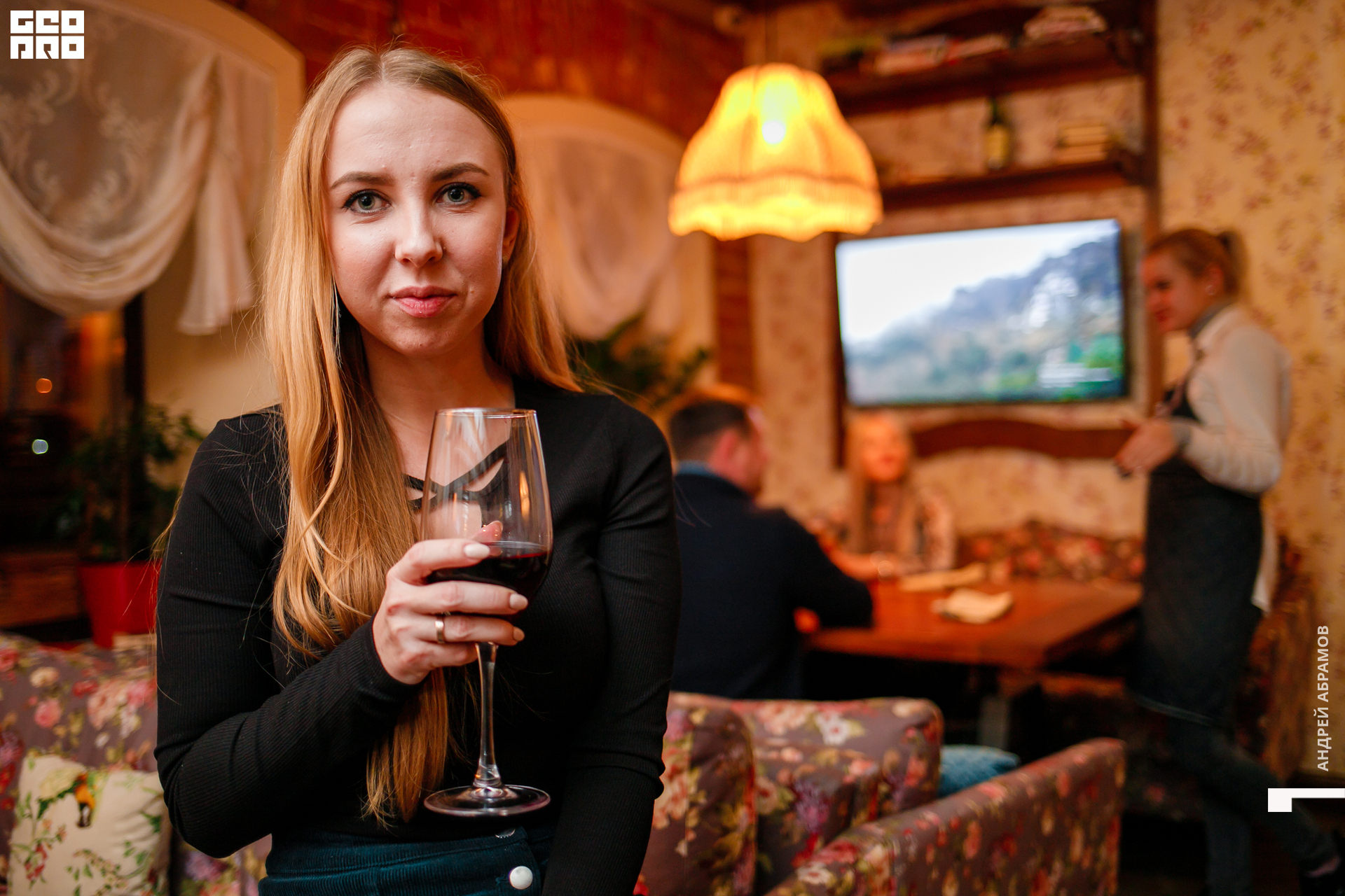 151119 Птичка Абрамов 0085.jpg