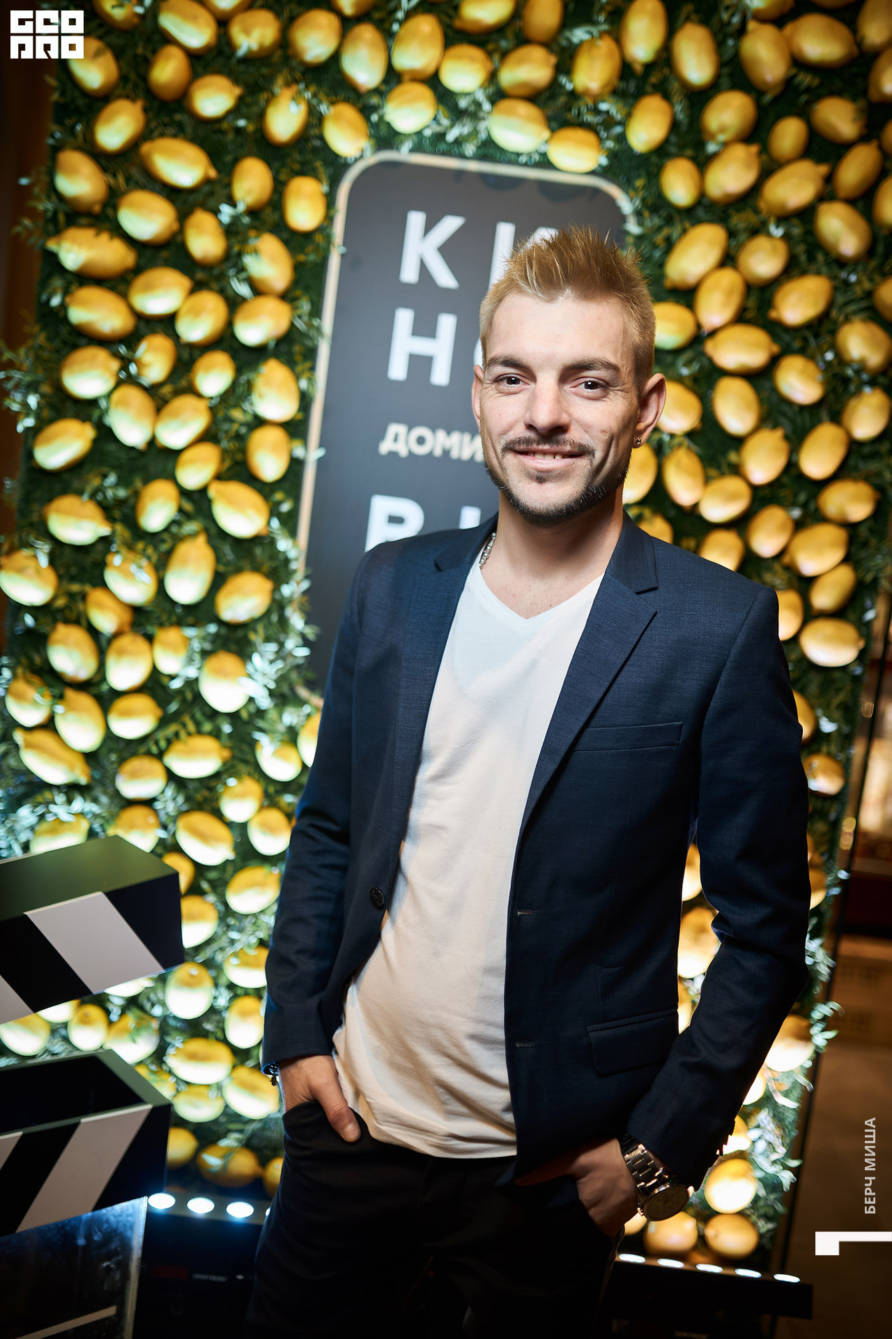 @misha.byorch 0038.jpg