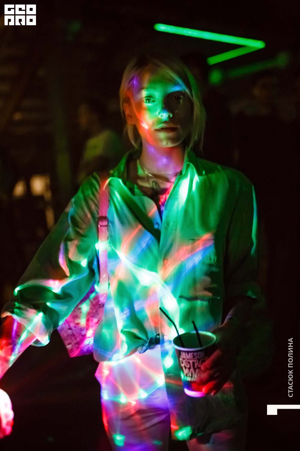 jameson подземка 14.06.2019 - 28.jpg