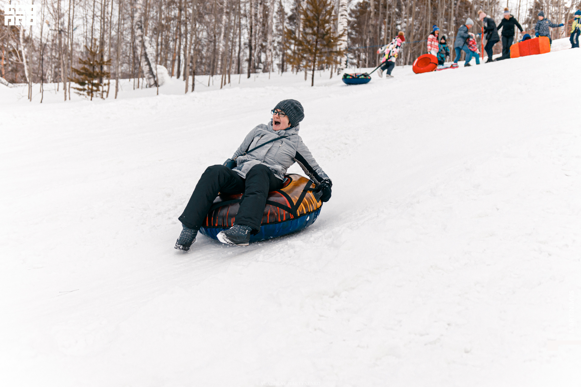 Лесная Республика 08.02.2020_00047.jpg