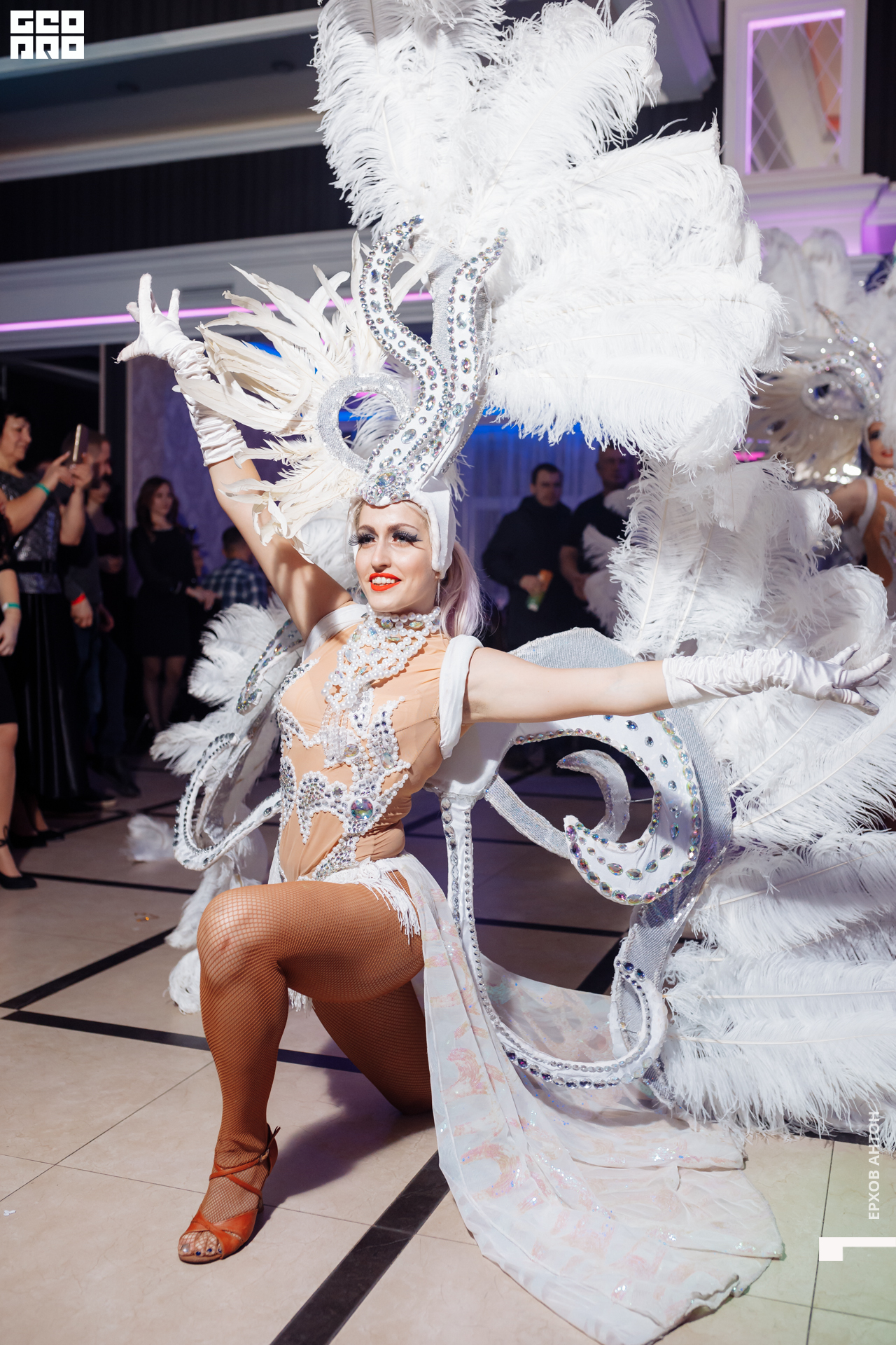 untitled (65 of 144).jpg