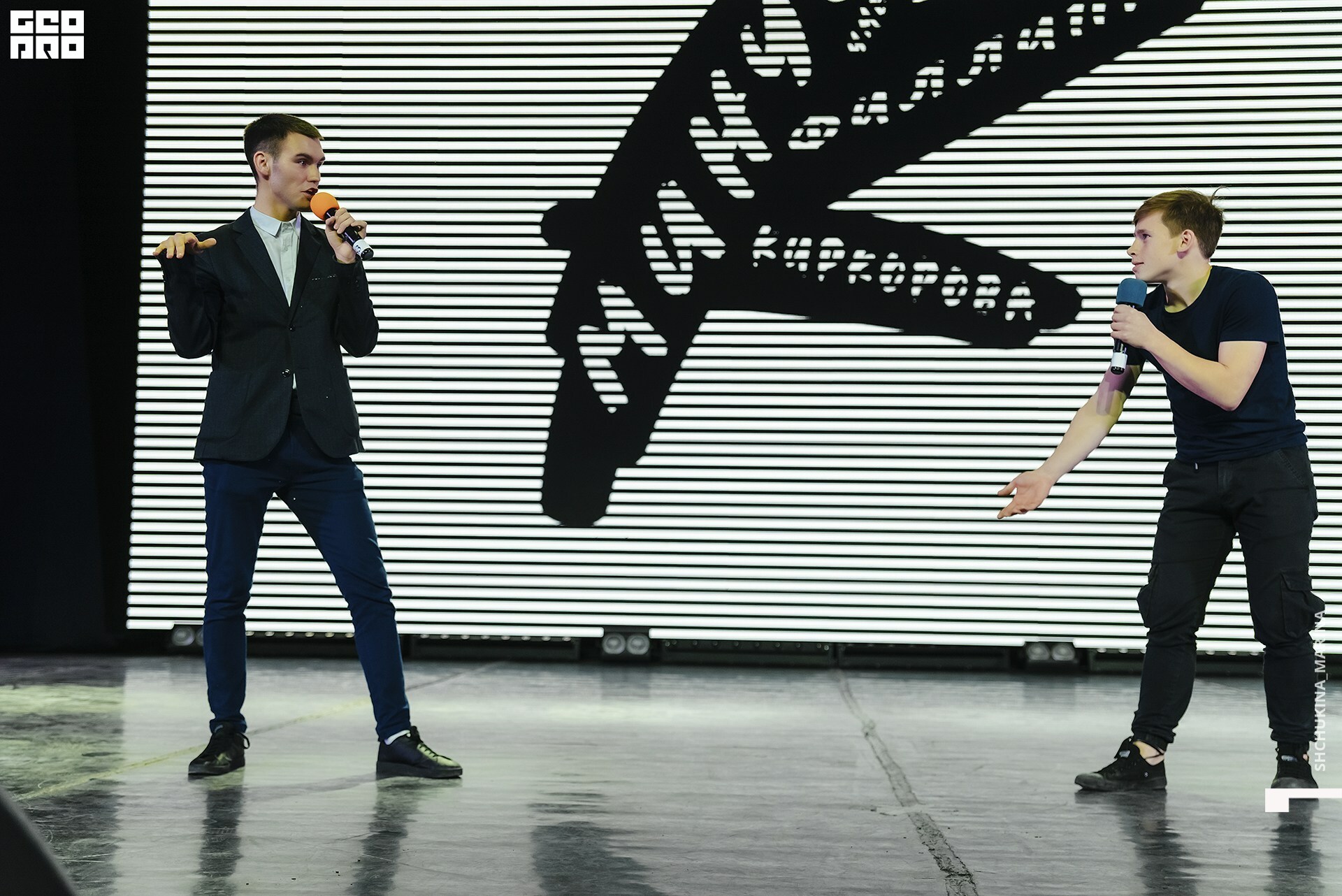 27.10.2019 цвет-194.jpg