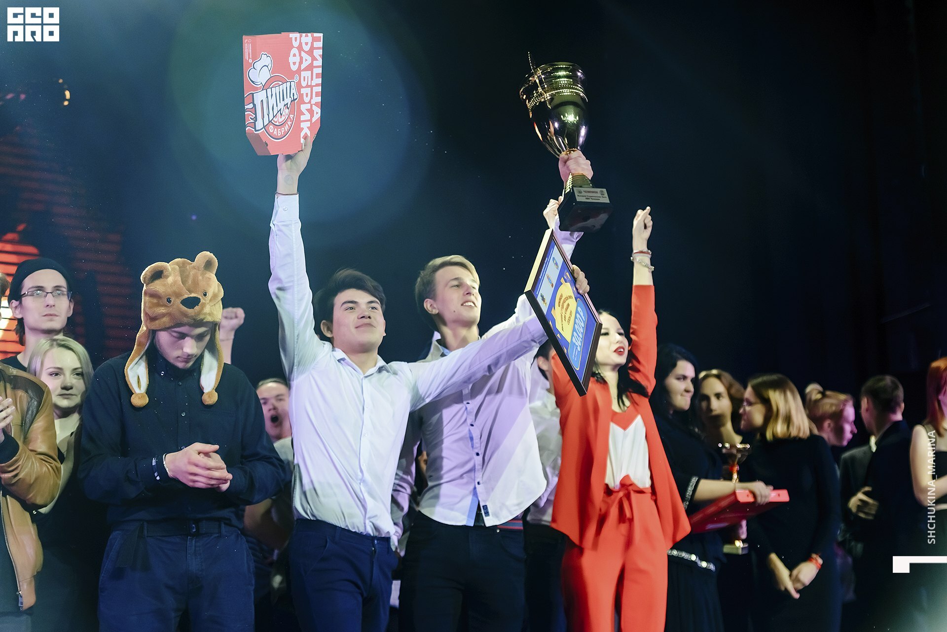 17.11.2019 квн-239.jpg