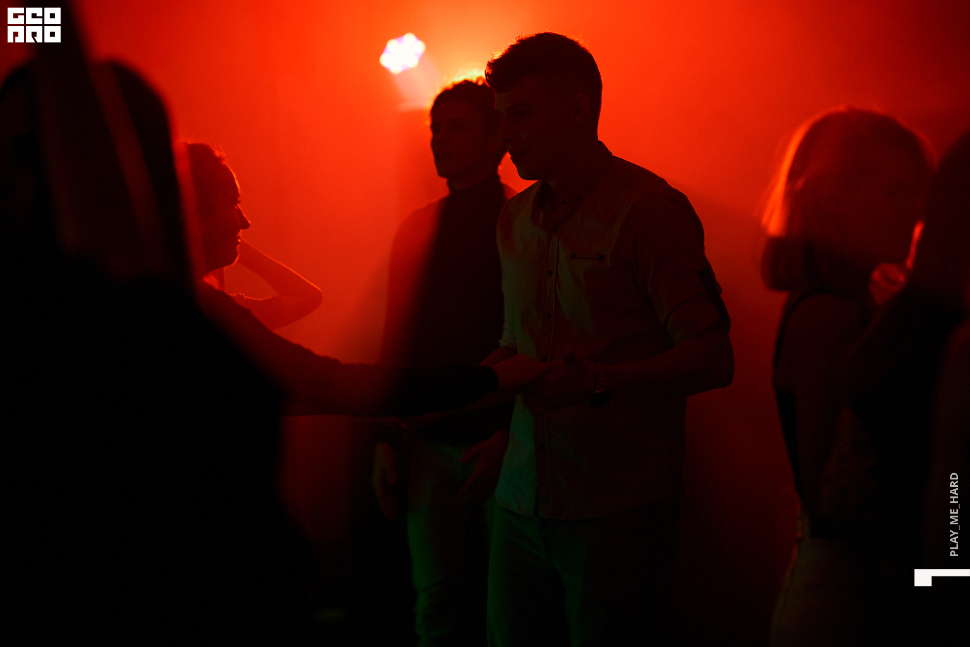 гэтсби 013.jpg