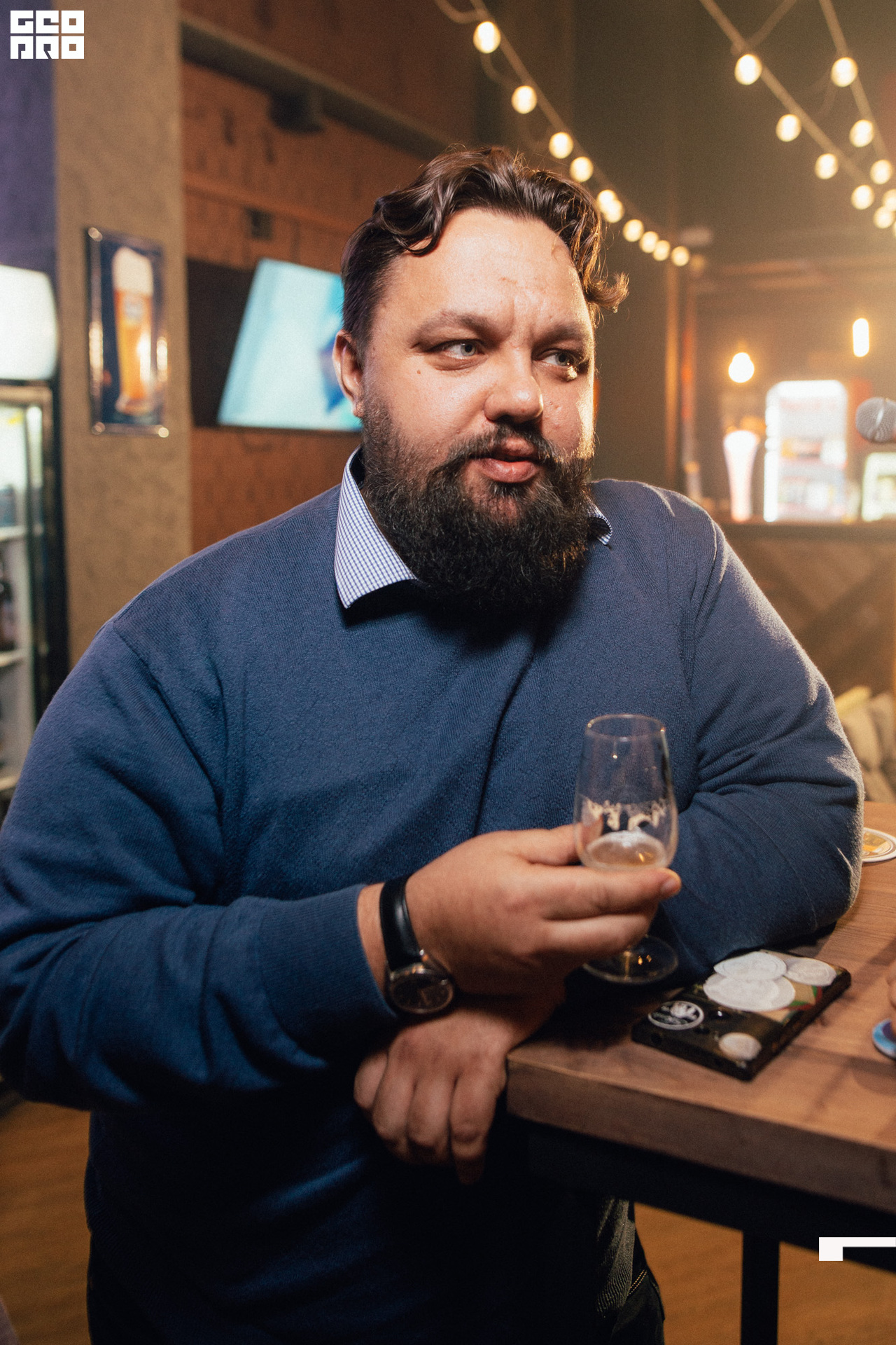 015 191108_210138_uri_0015.jpg