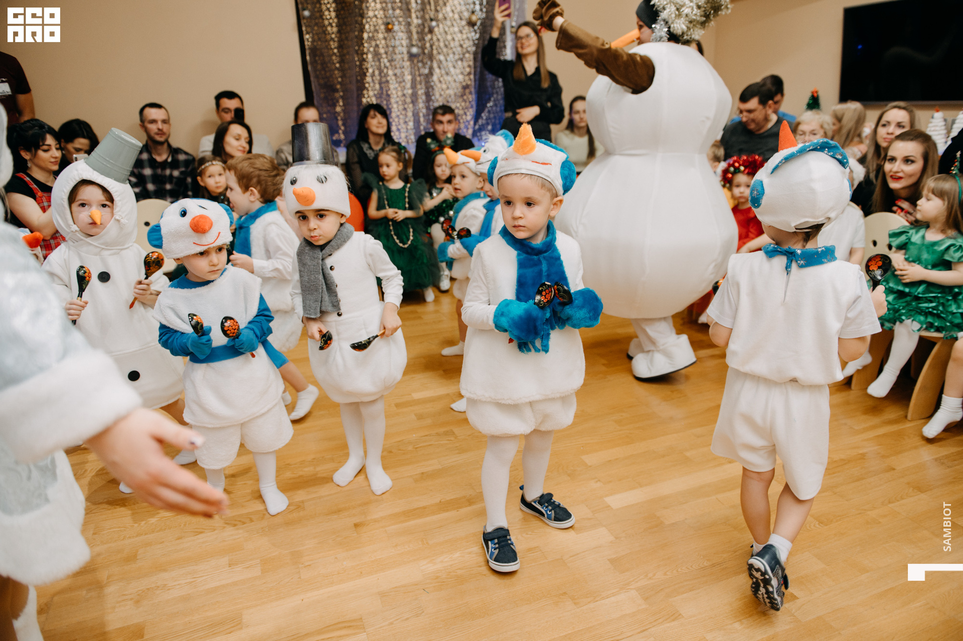 untitled (128 of 195).jpg