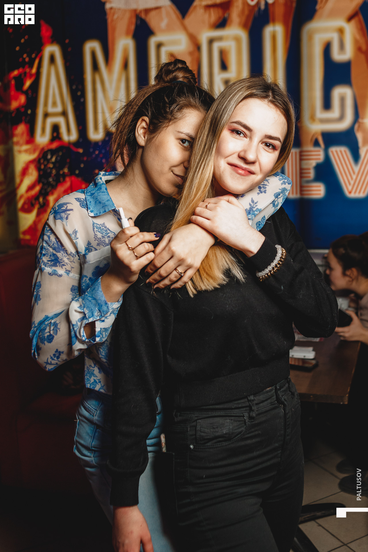 008-2020-02-02-01-25-56 - Paltusov.jpg