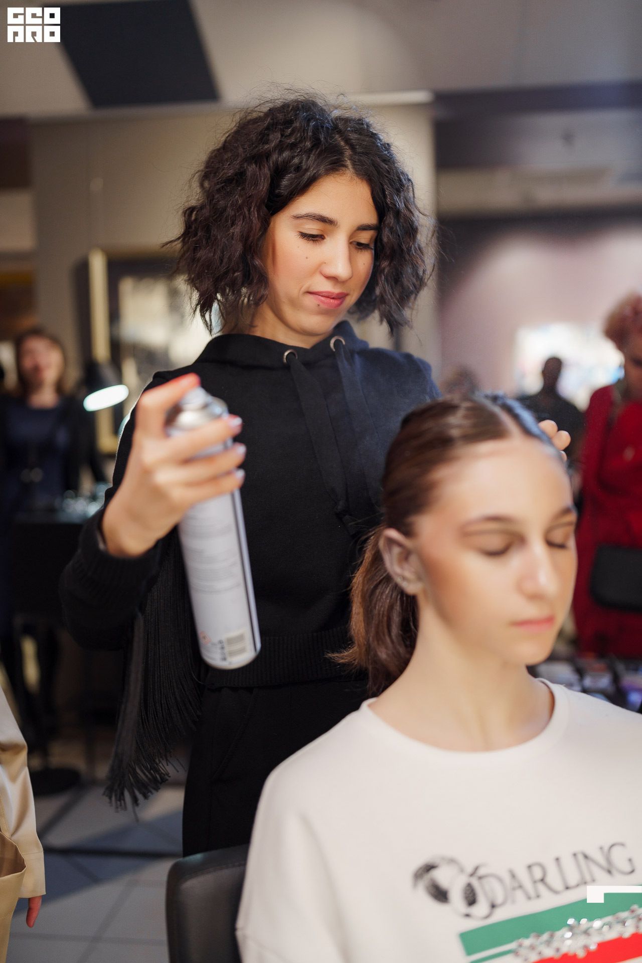 01.02.20_StreetFashionShow АртМуза_0425.JPG