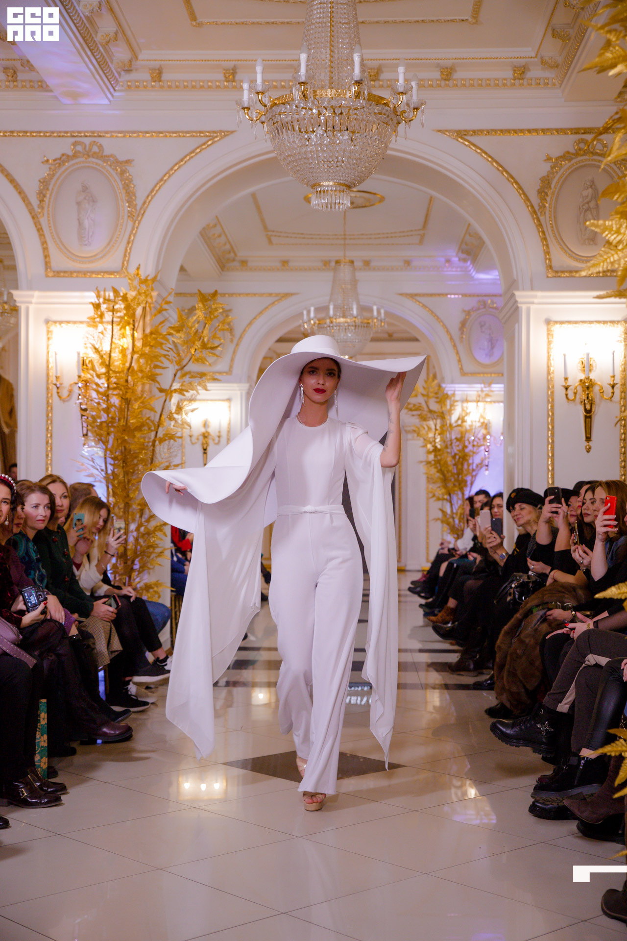 23.11.19_Neva Fashion Week Day 1_0244.JPG