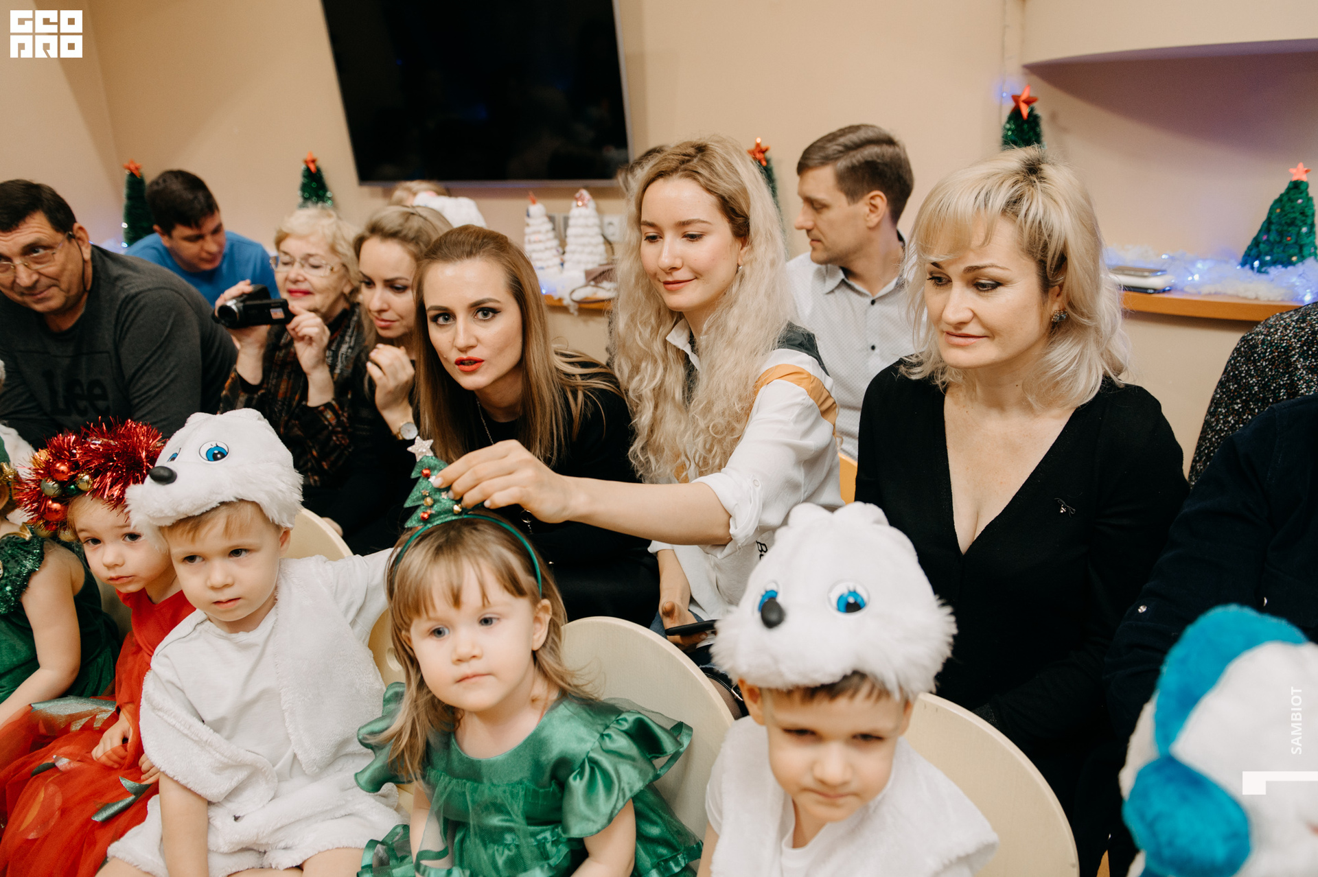 untitled (36 of 195).jpg