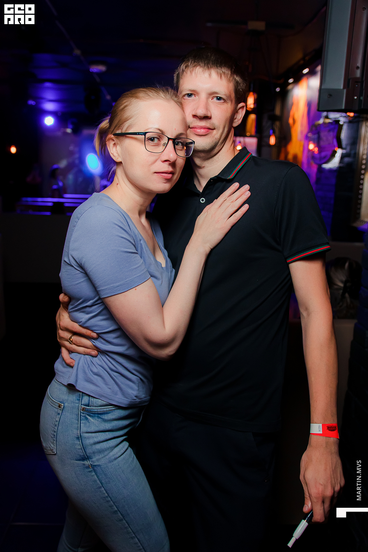 Кузня бар 17.07.2020_00082.jpg