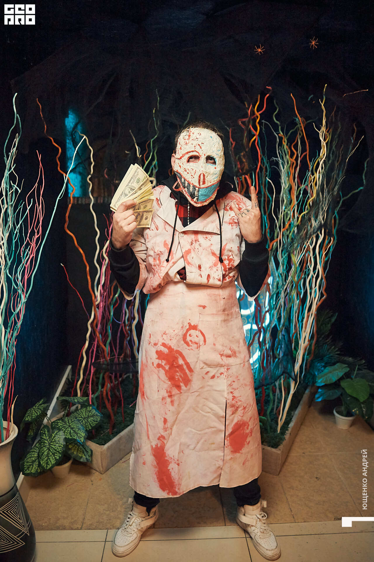 056 IMG_4306  FHD.jpg