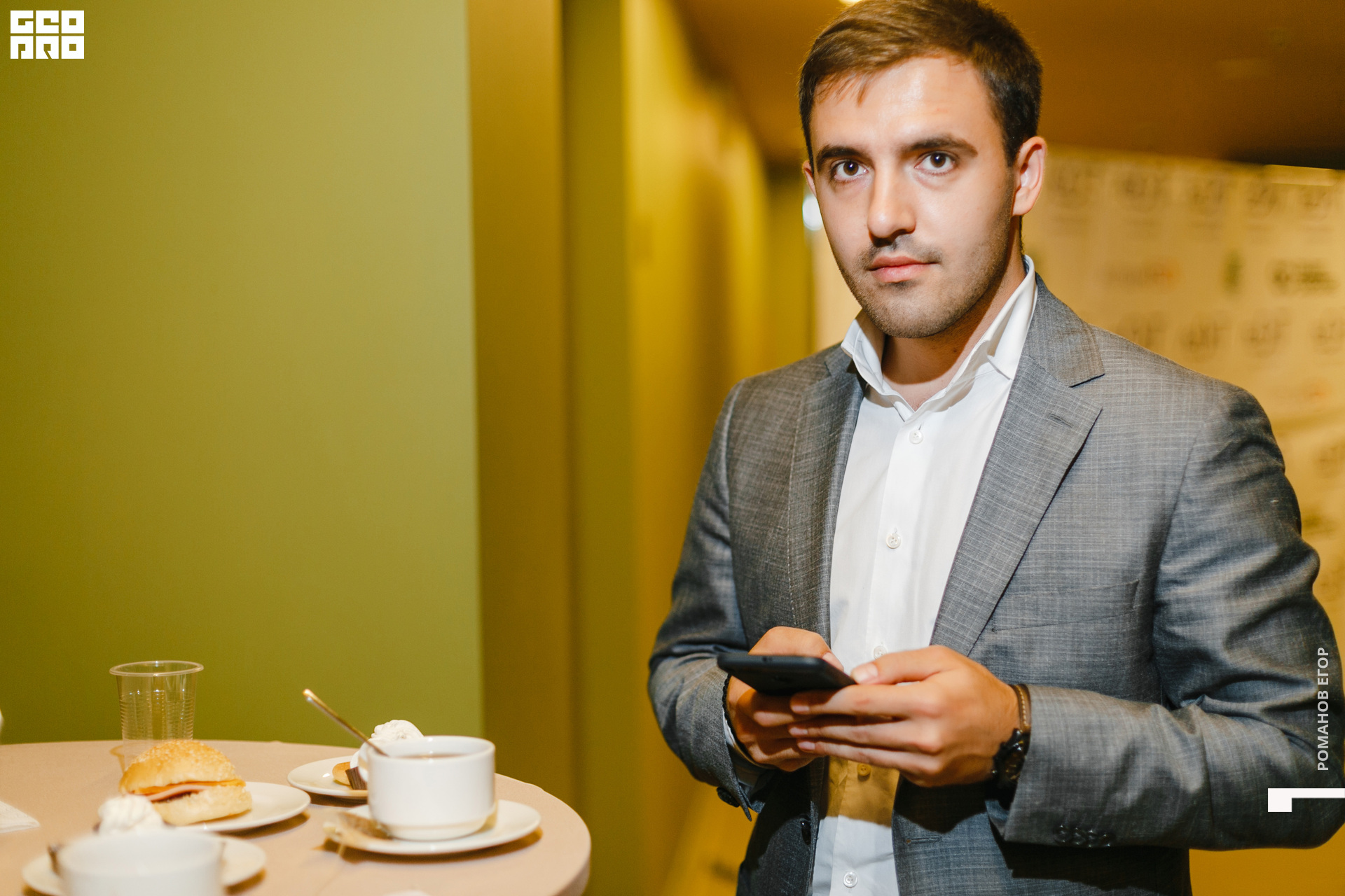 @romanoff_egor-48.jpg