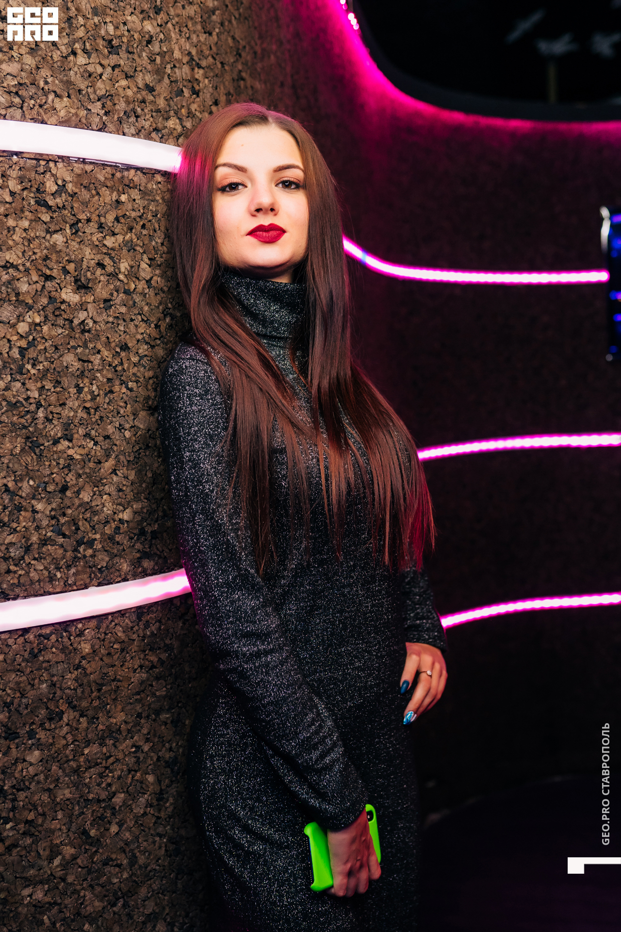 без имени-11.jpg